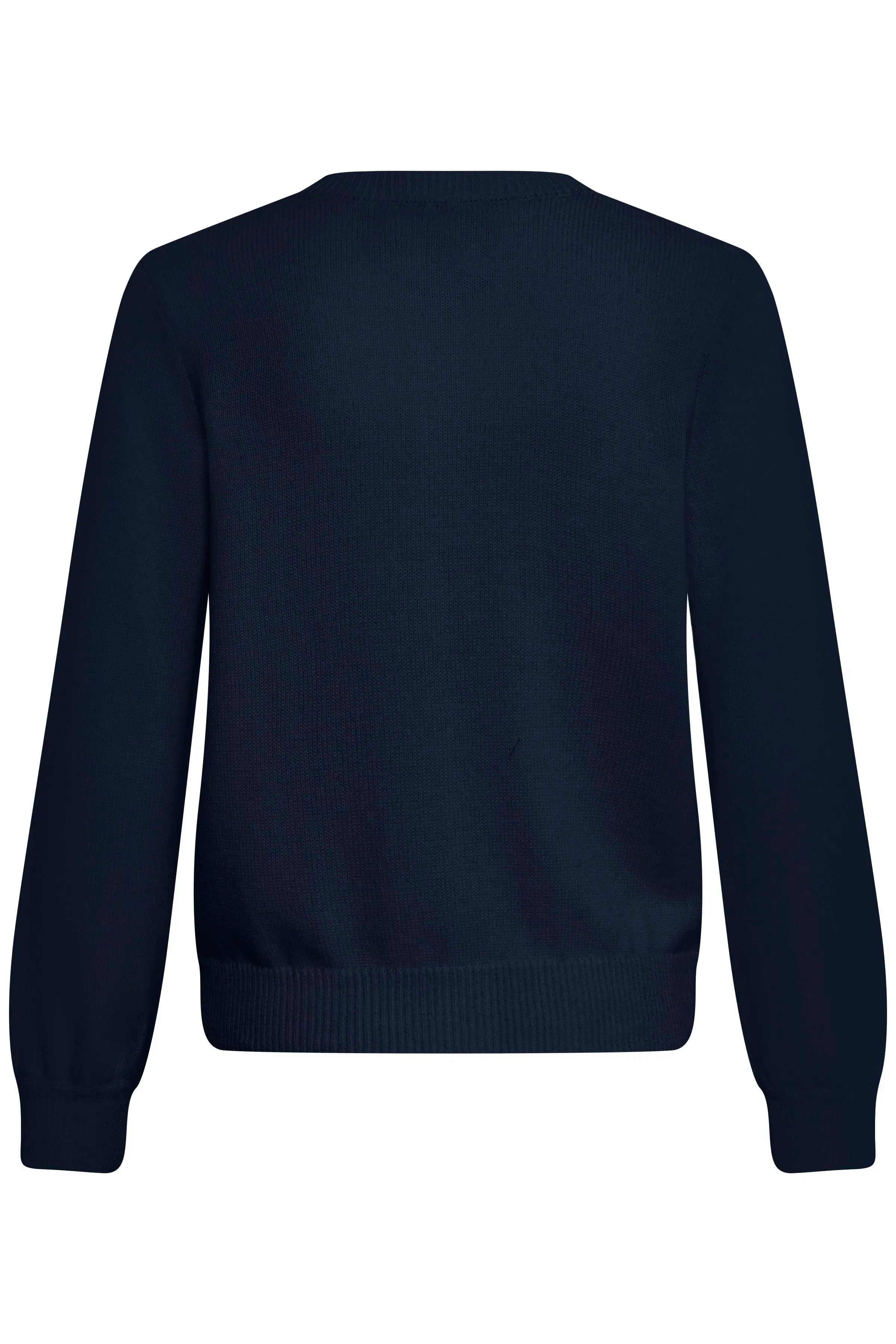 BYXNATA Cardigan PACK BACK 20820033-194020