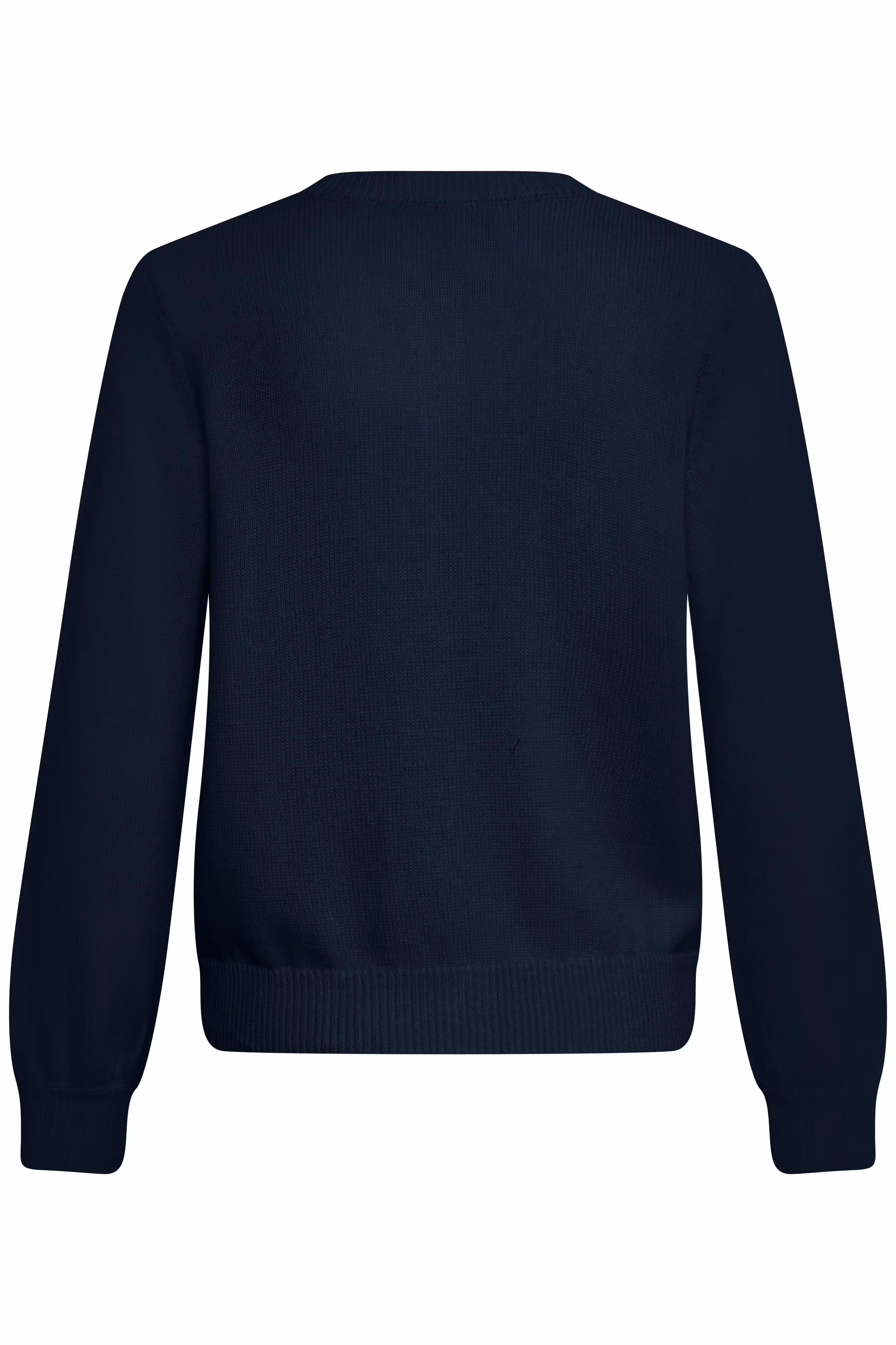BYXNATA Cardigan PACK BACK 20820033-194020