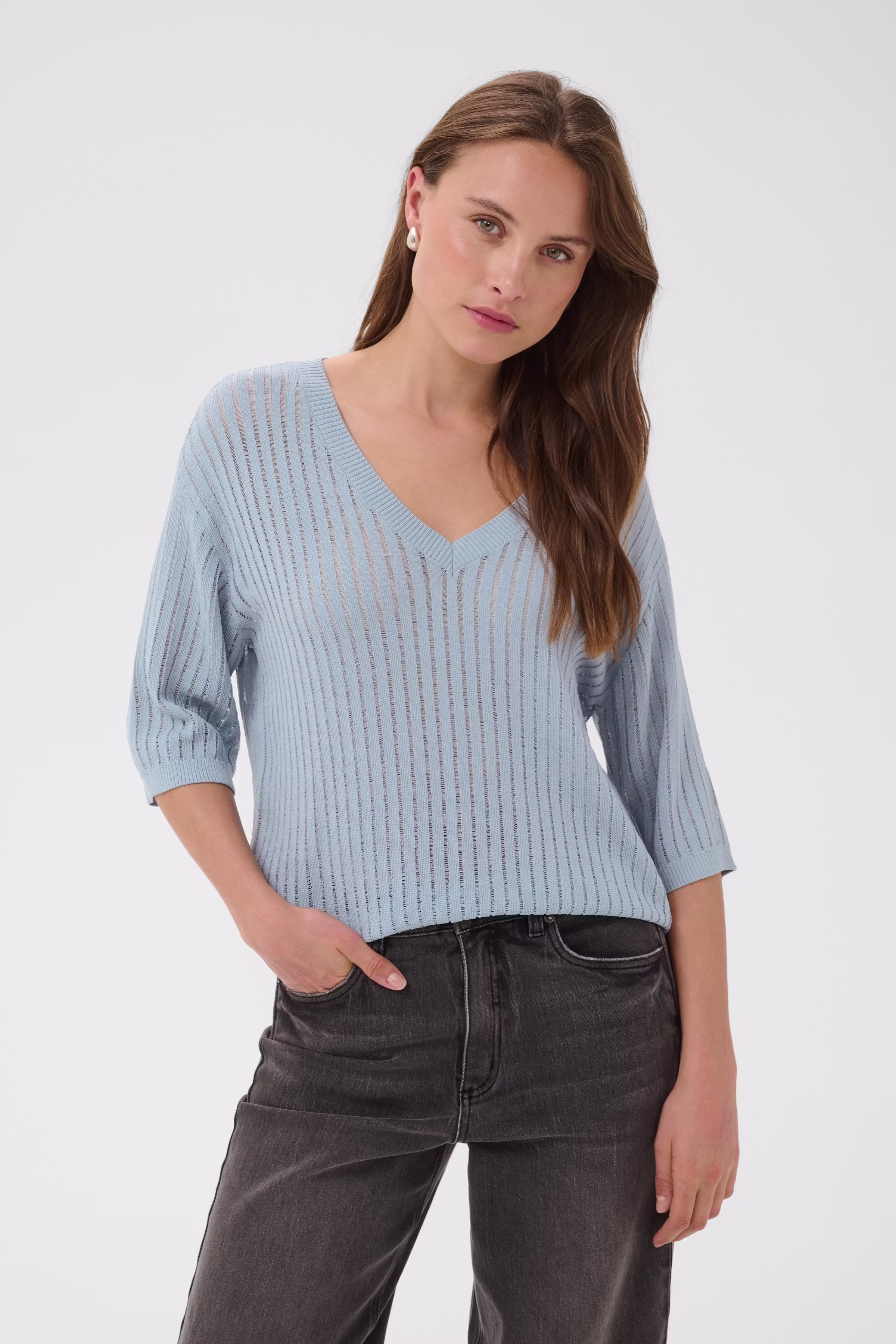 KAabalina Pullover LOOKBOOK FRONT 10511927-154008