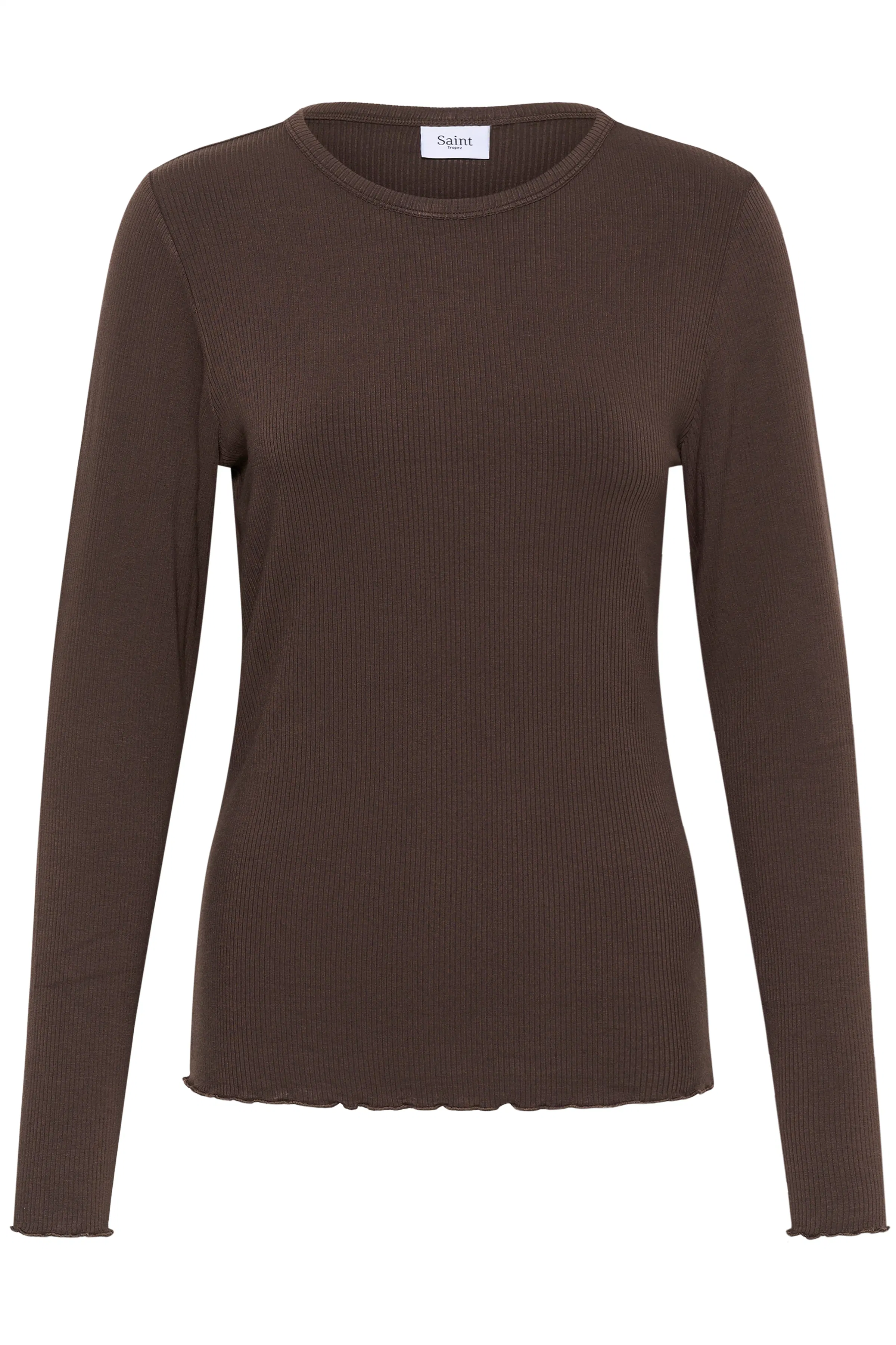 OlaliaSZ Blouse PACK FRONT 30514819-190912