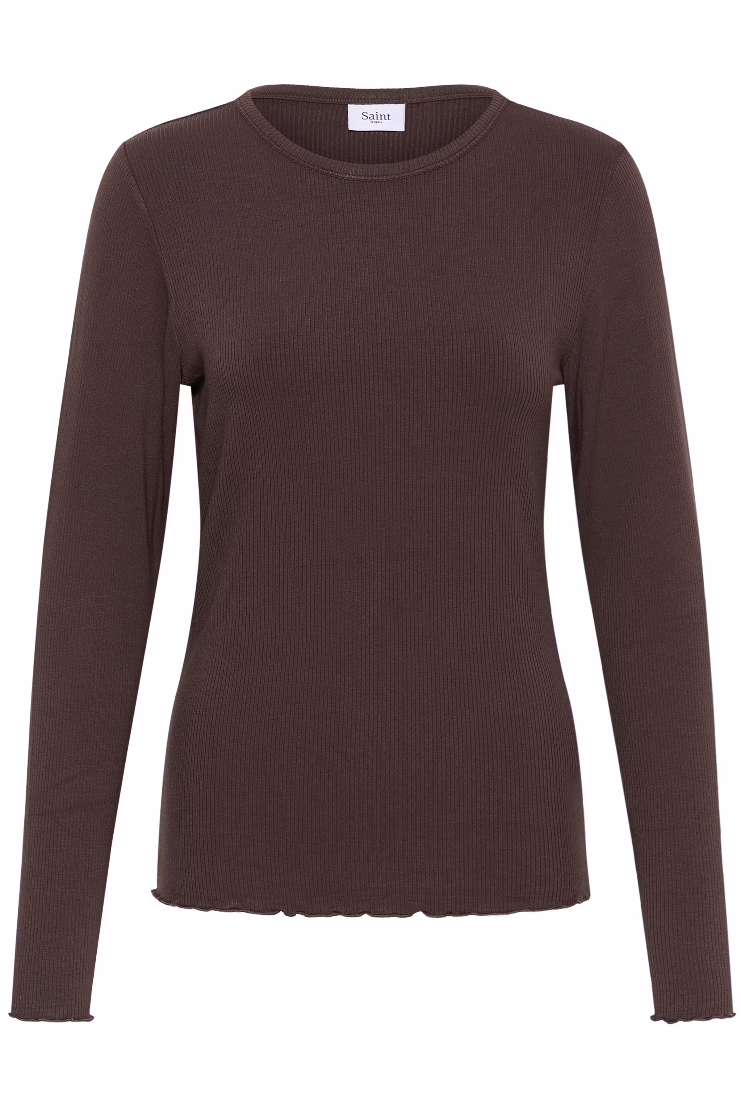 OlaliaSZ Blouse PACK FRONT 30514819-190912