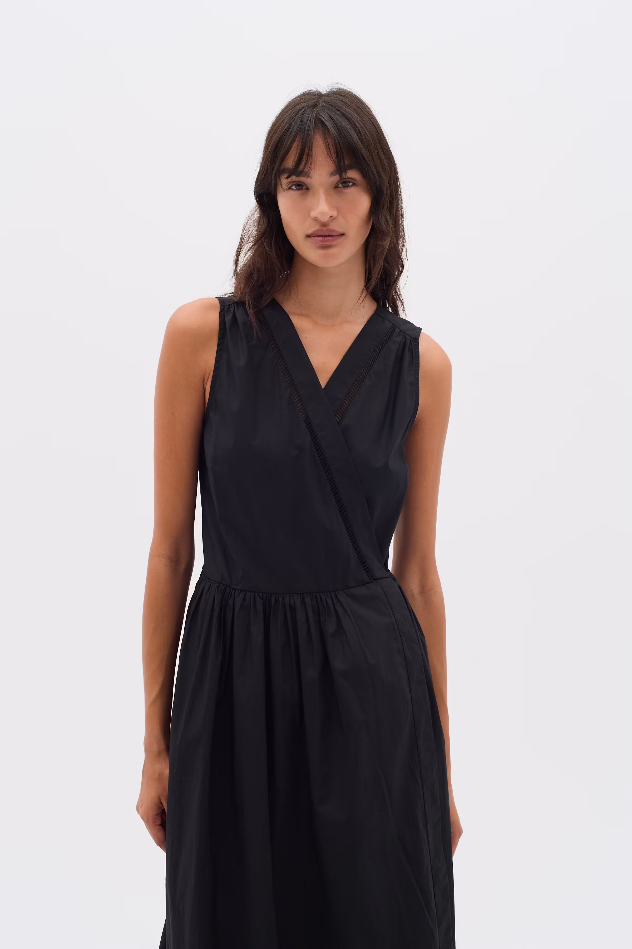 FurlaIW Dress LOOKBOOK FRONT 30110408-194008