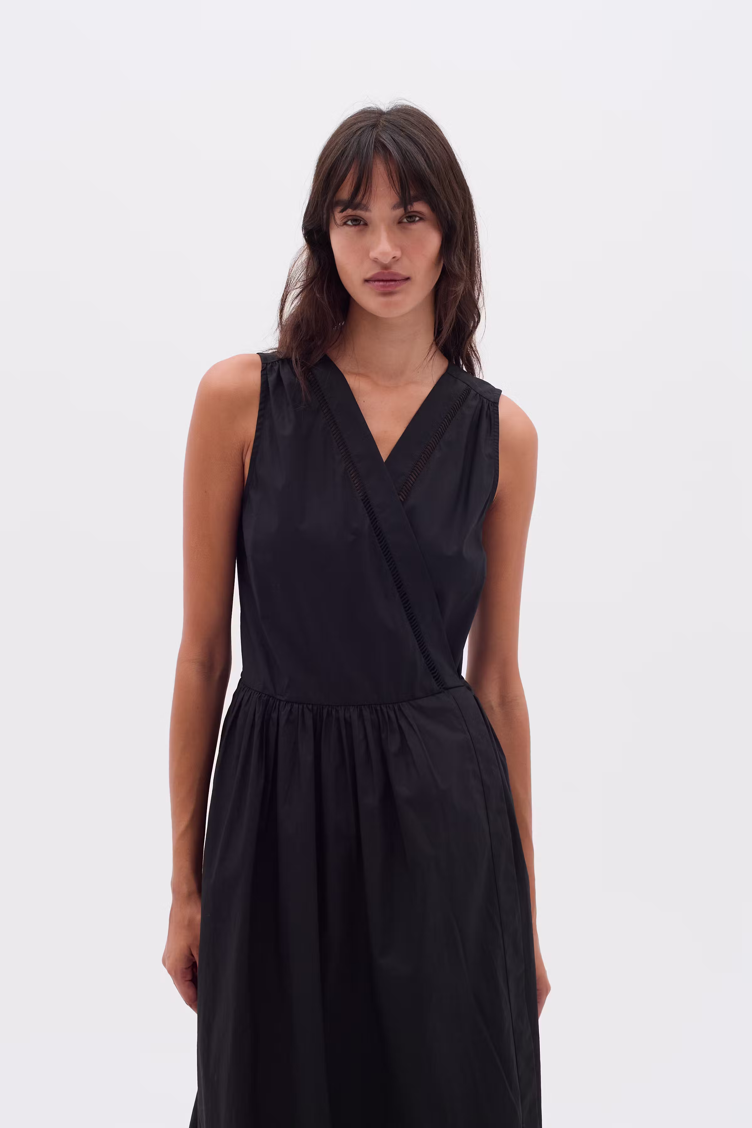 FurlaIW Dress LOOKBOOK FRONT 30110408-194008