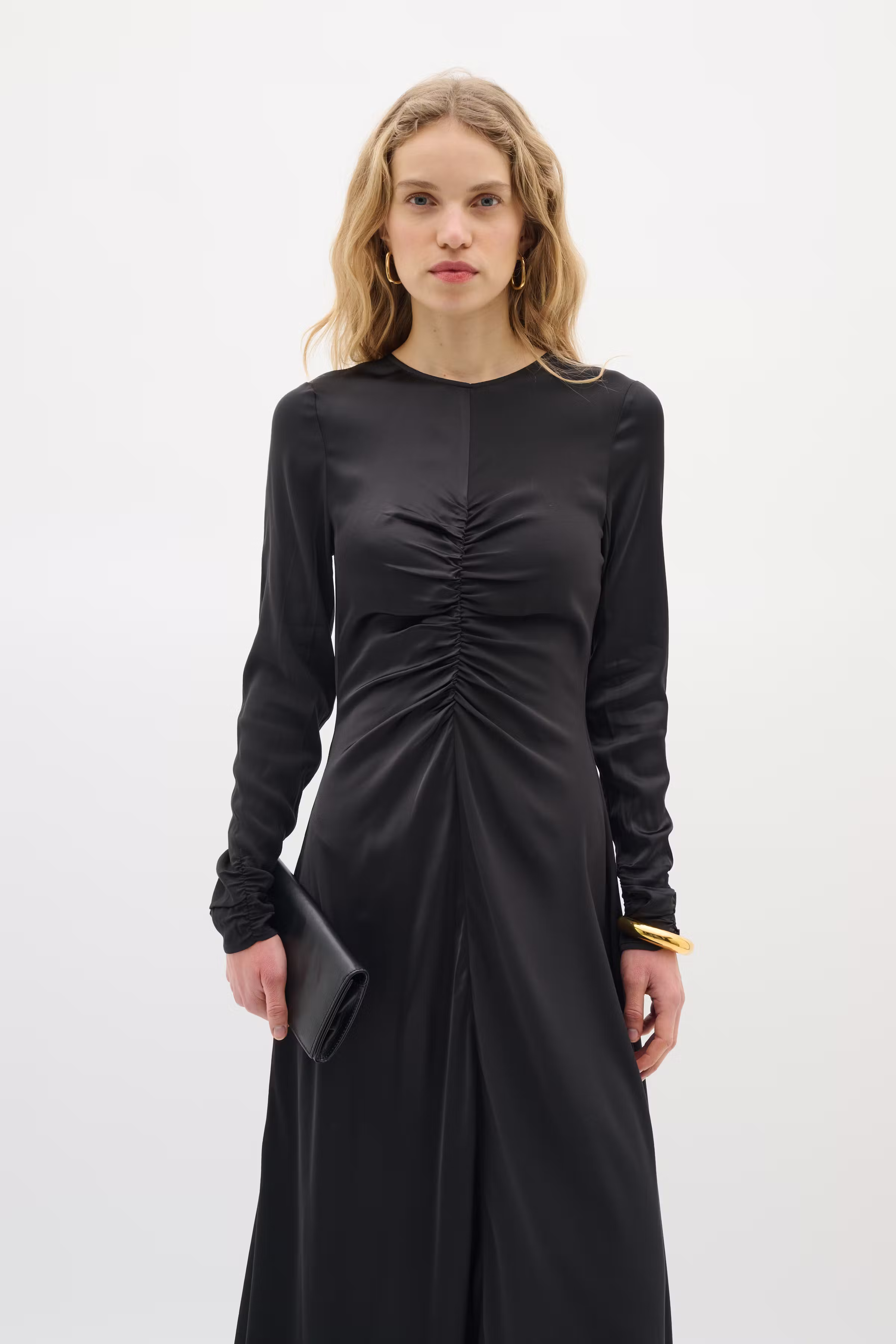 ArwenIW Kleid LOOKBOOK FRONT 30110903-194008