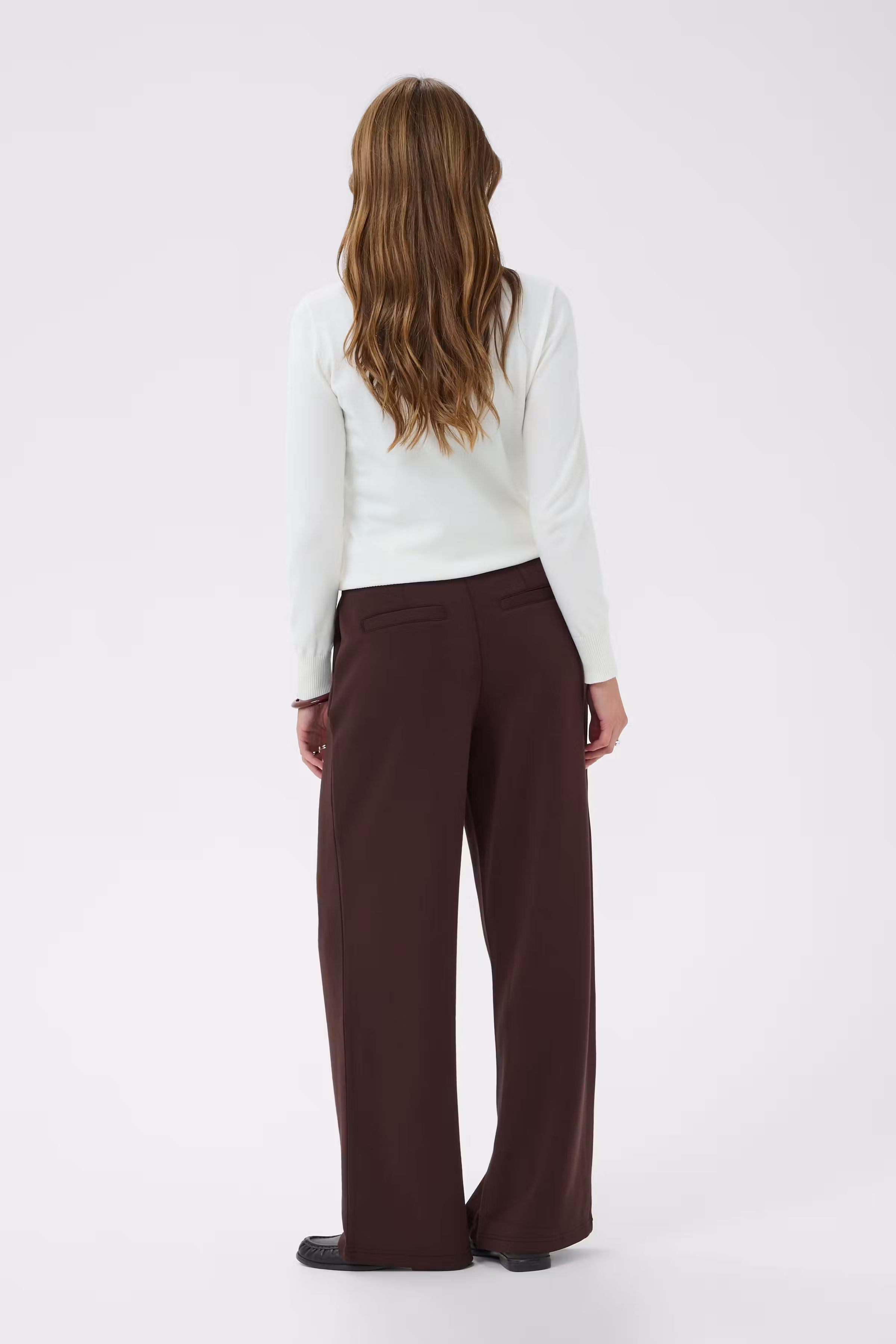 TutuSZ Hose LOOKBOOK BACK 30516023-191619
