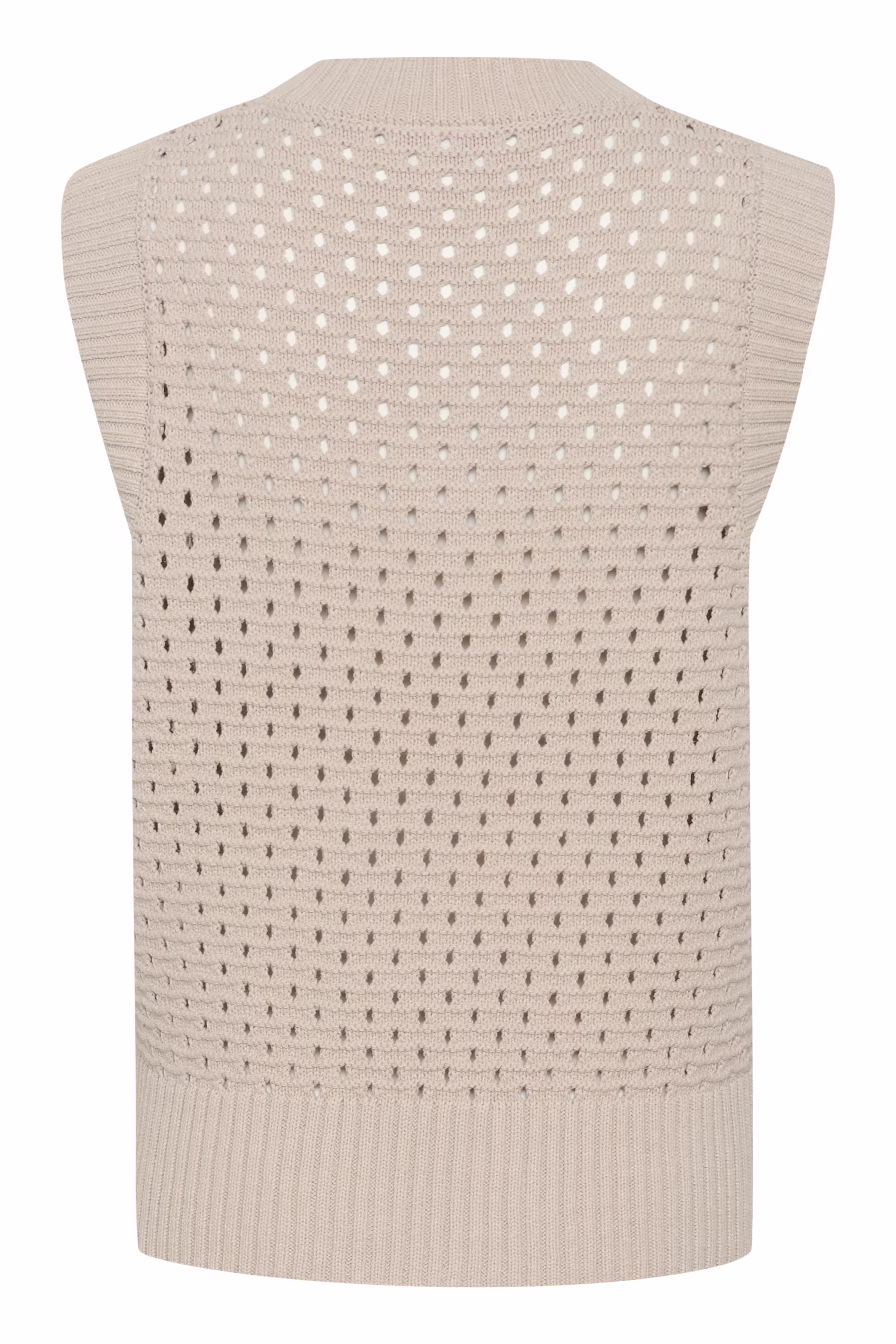 KAelse Vest PACK BACK 10508743-151305