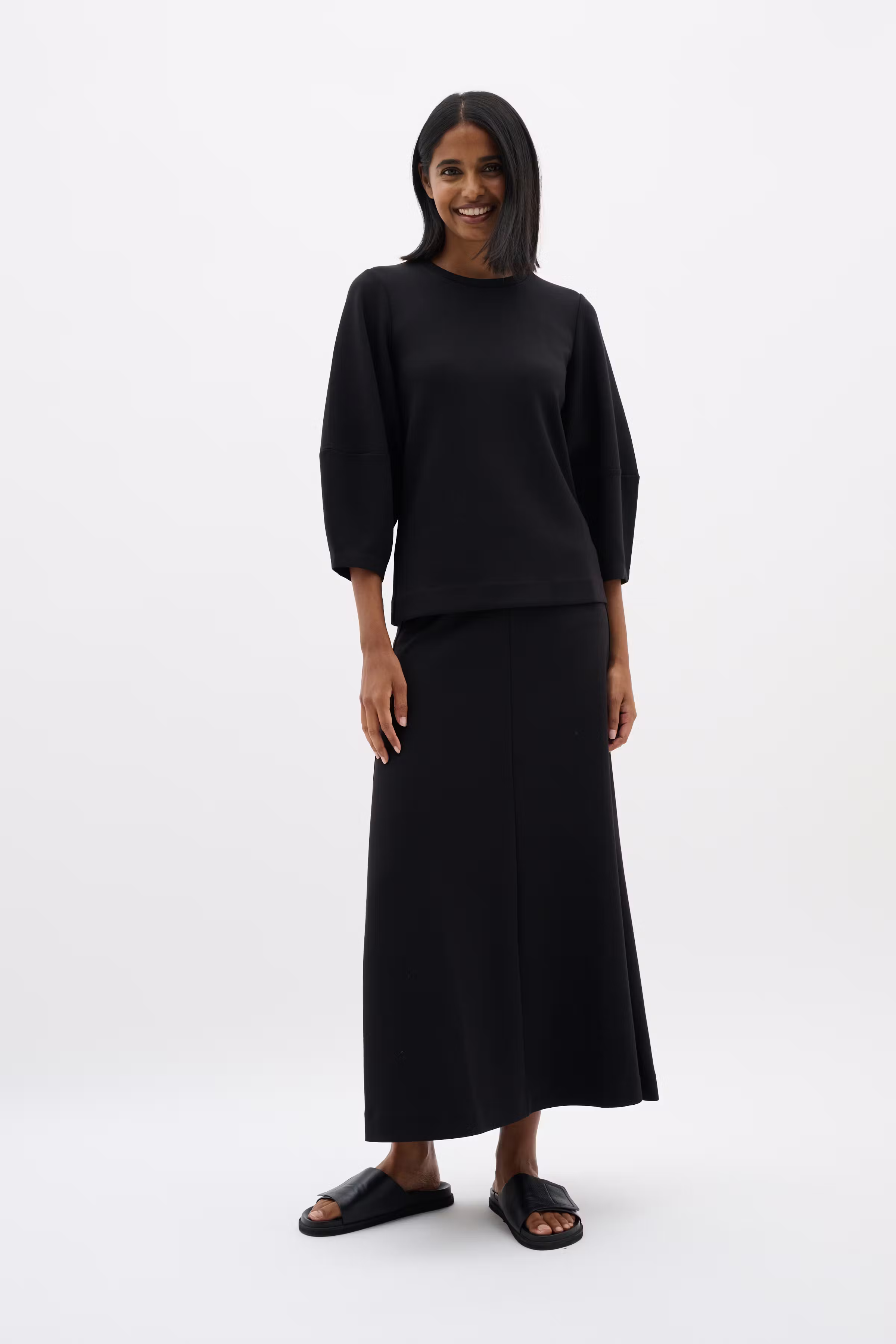 PariIW Nederdel LOOKBOOK FRONT 30110818-194008