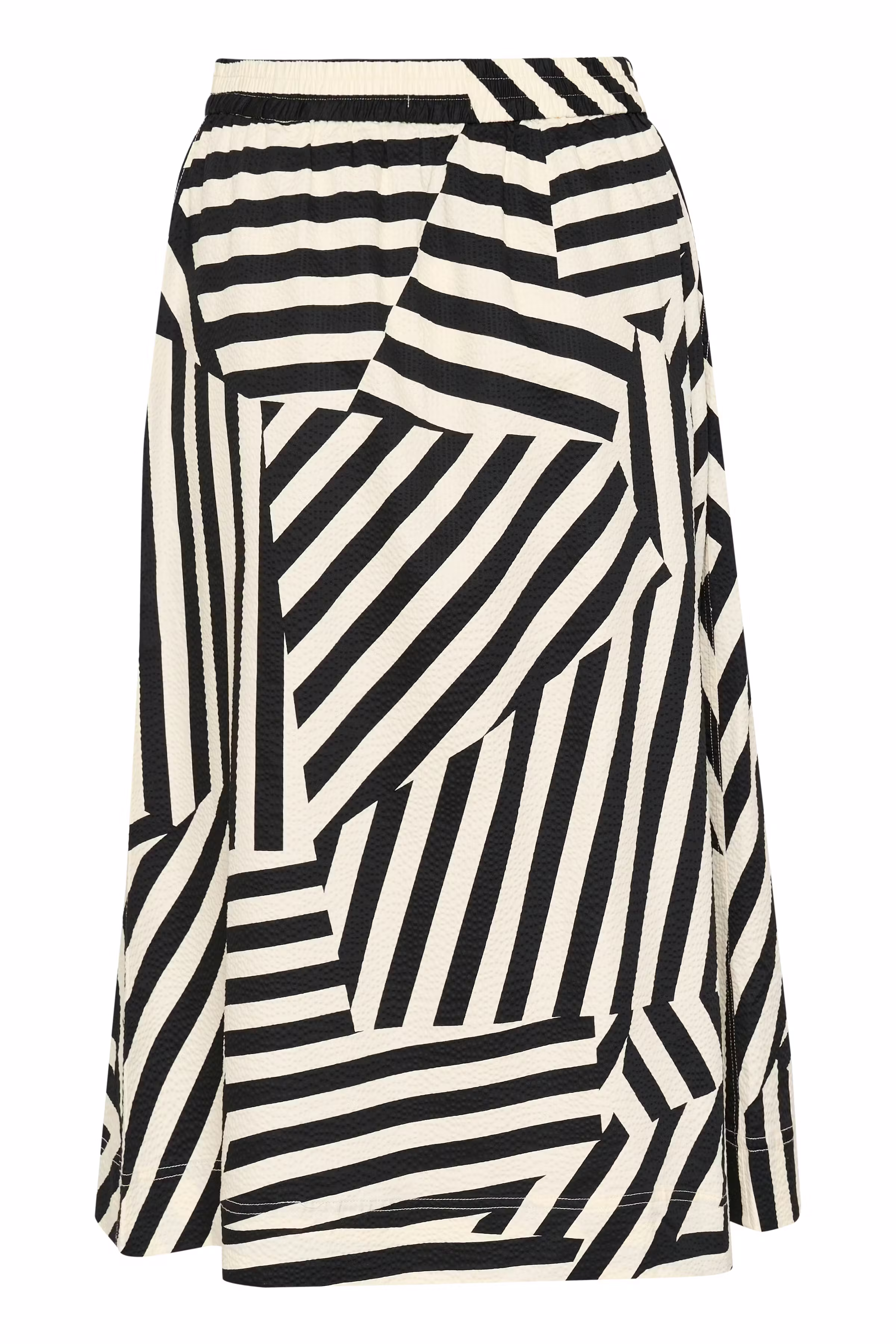 EmmelinePW Nederdel PACK BACK 30309594-302748