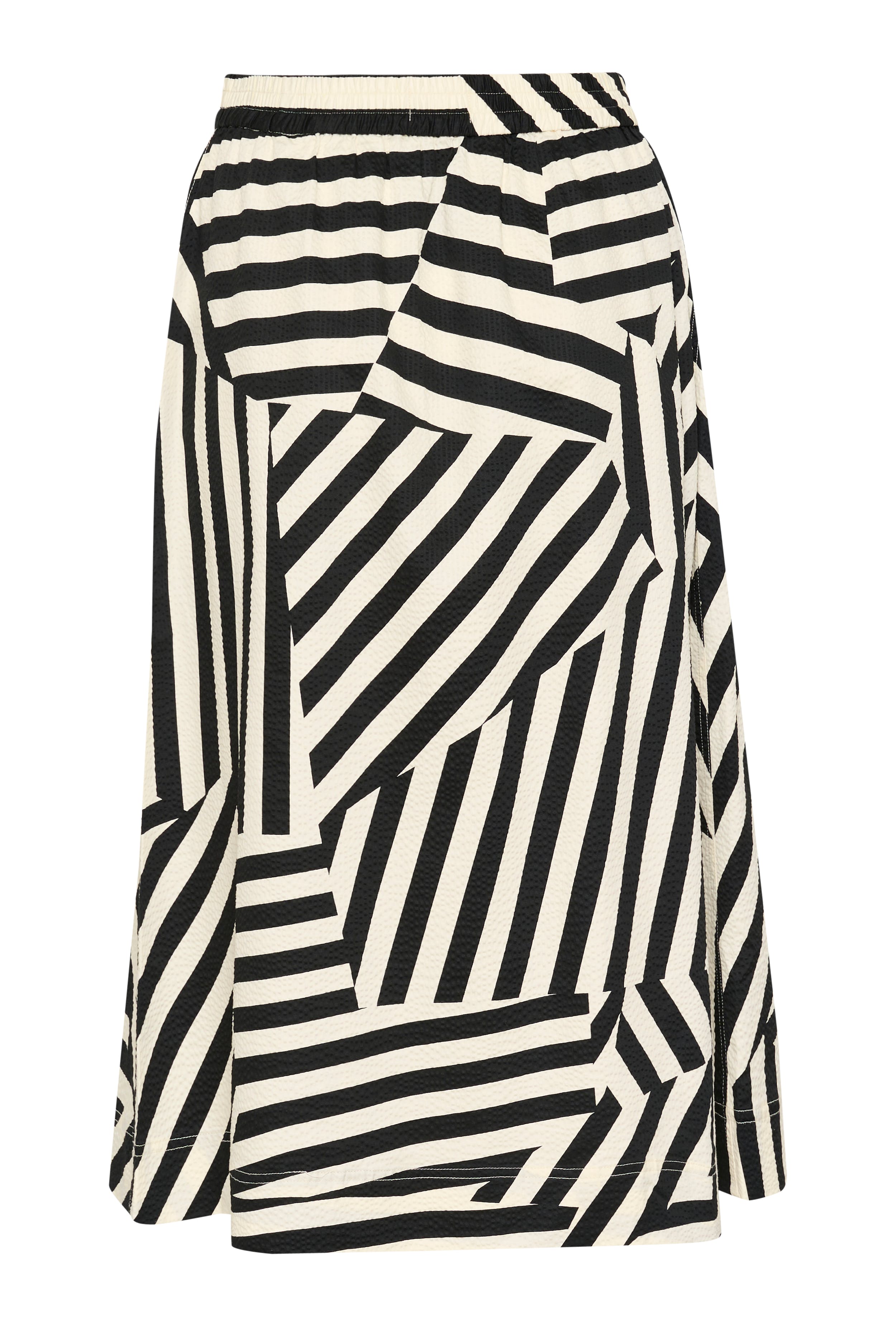 EmmelinePW Skirt PACK BACK 30309594-302748