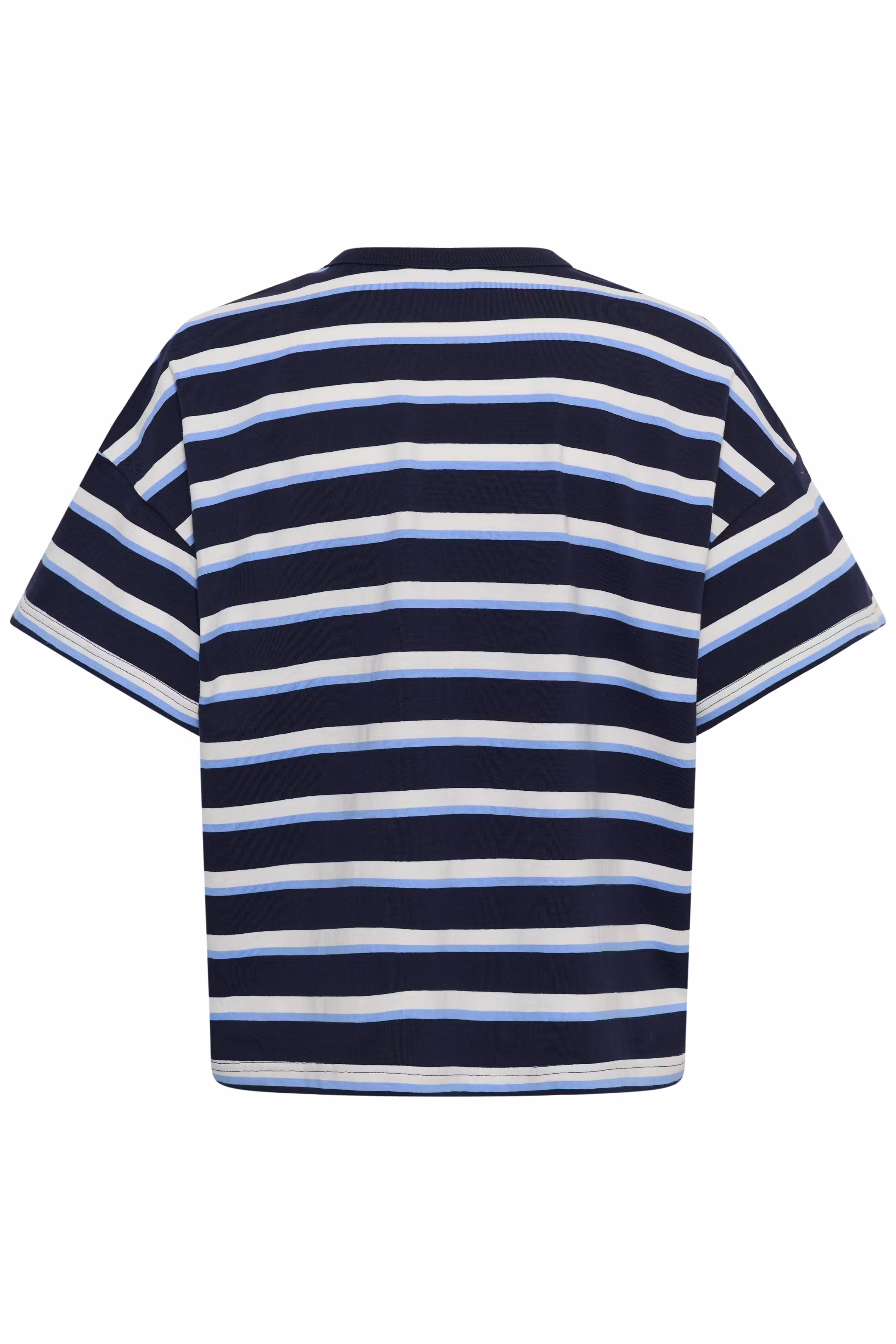 KAeloise T-shirt PACK BACK 10513129-1000759