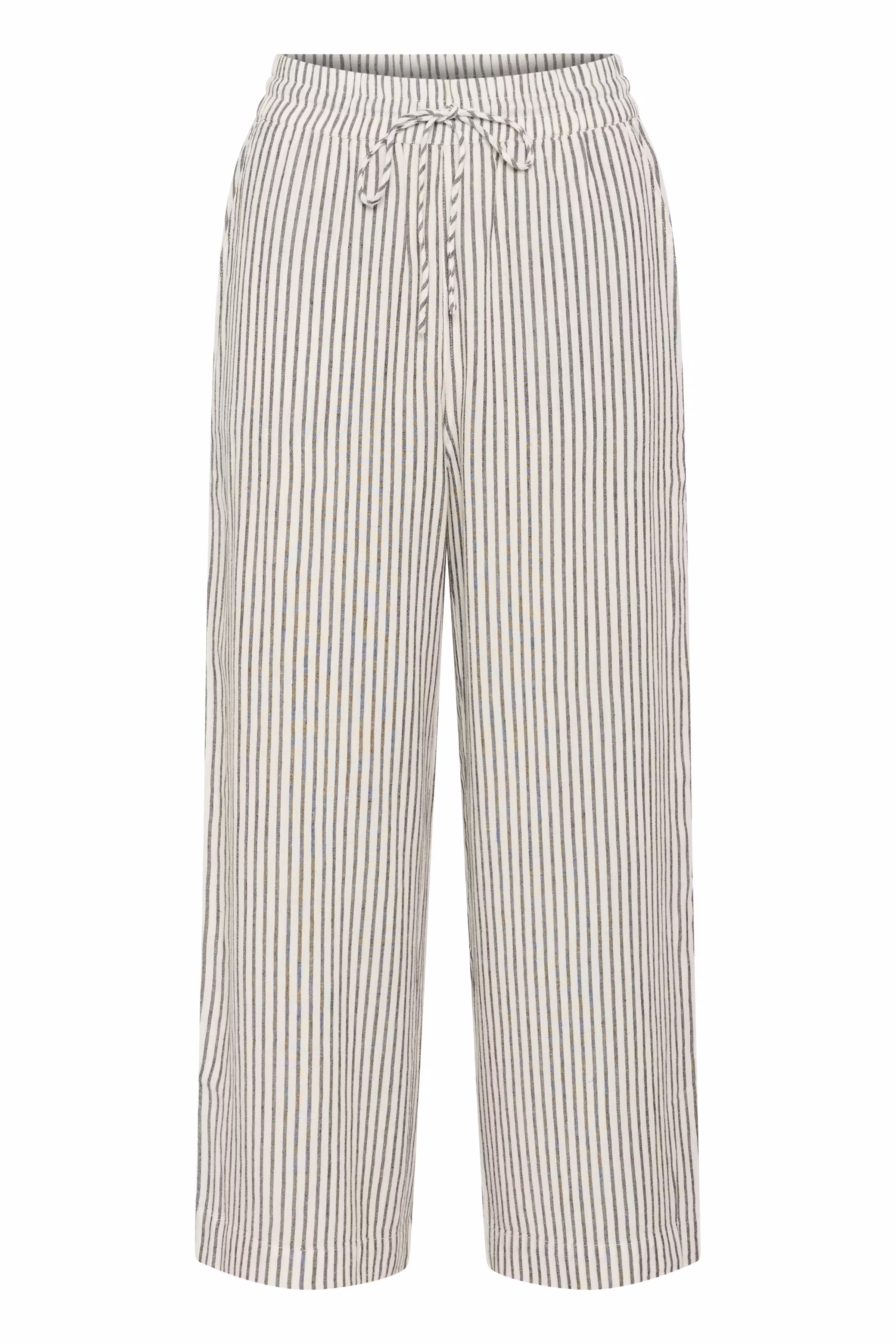 KAmilia Trousers PACK FRONT 10509666-105465