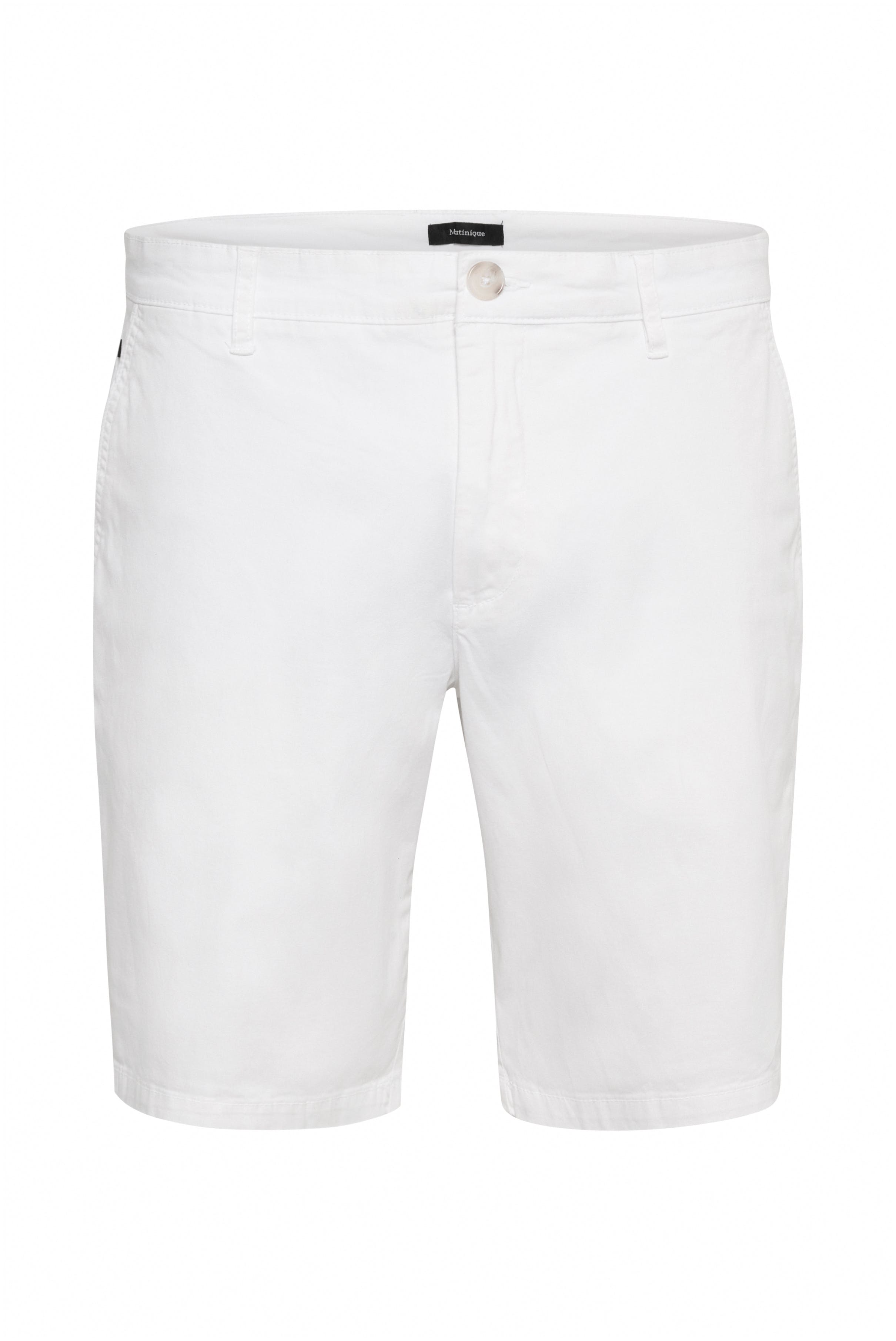 MAthomas Shorts PACK FRONT 30206562-190820