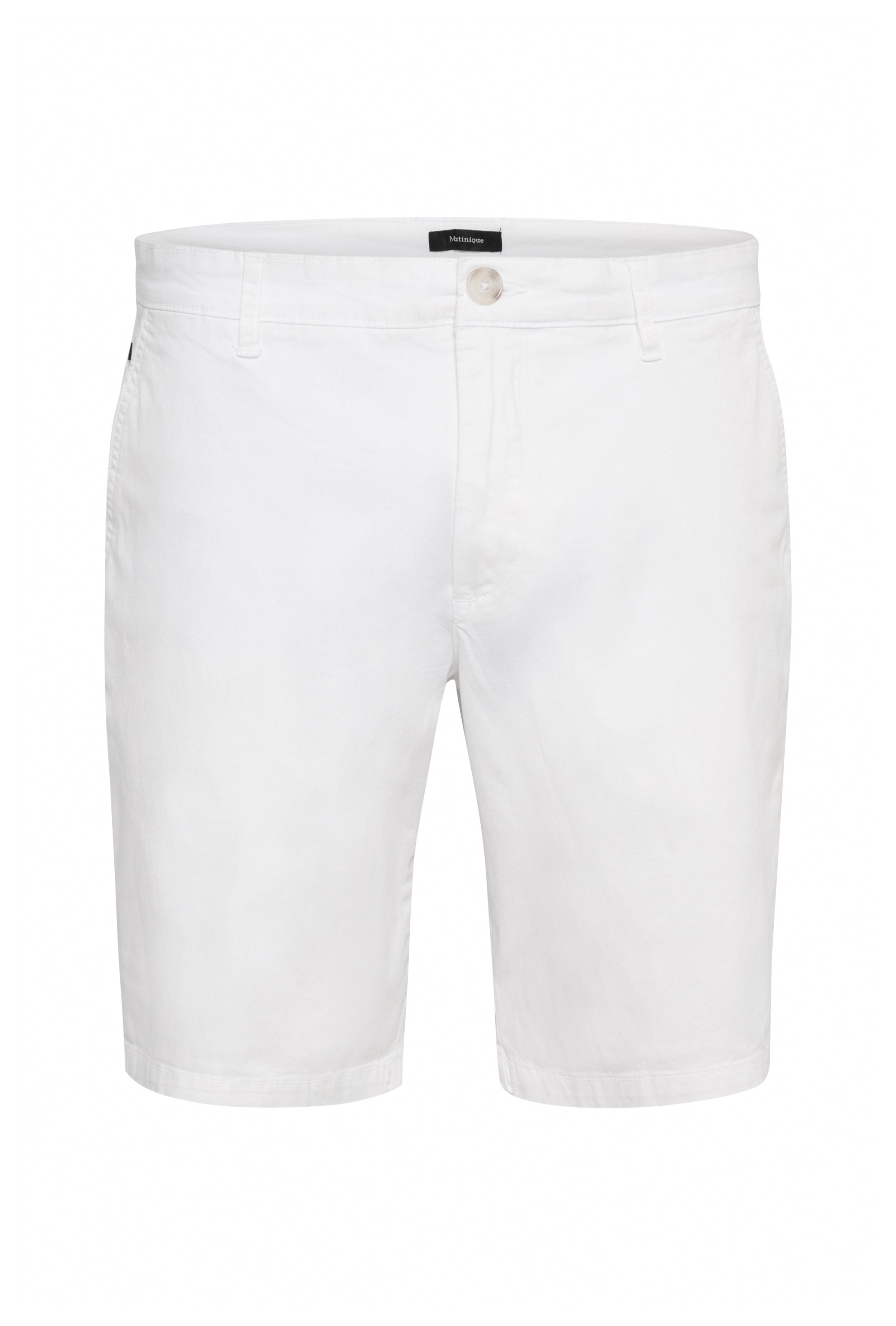 MAthomas Shorts PACK FRONT 30206562-114001