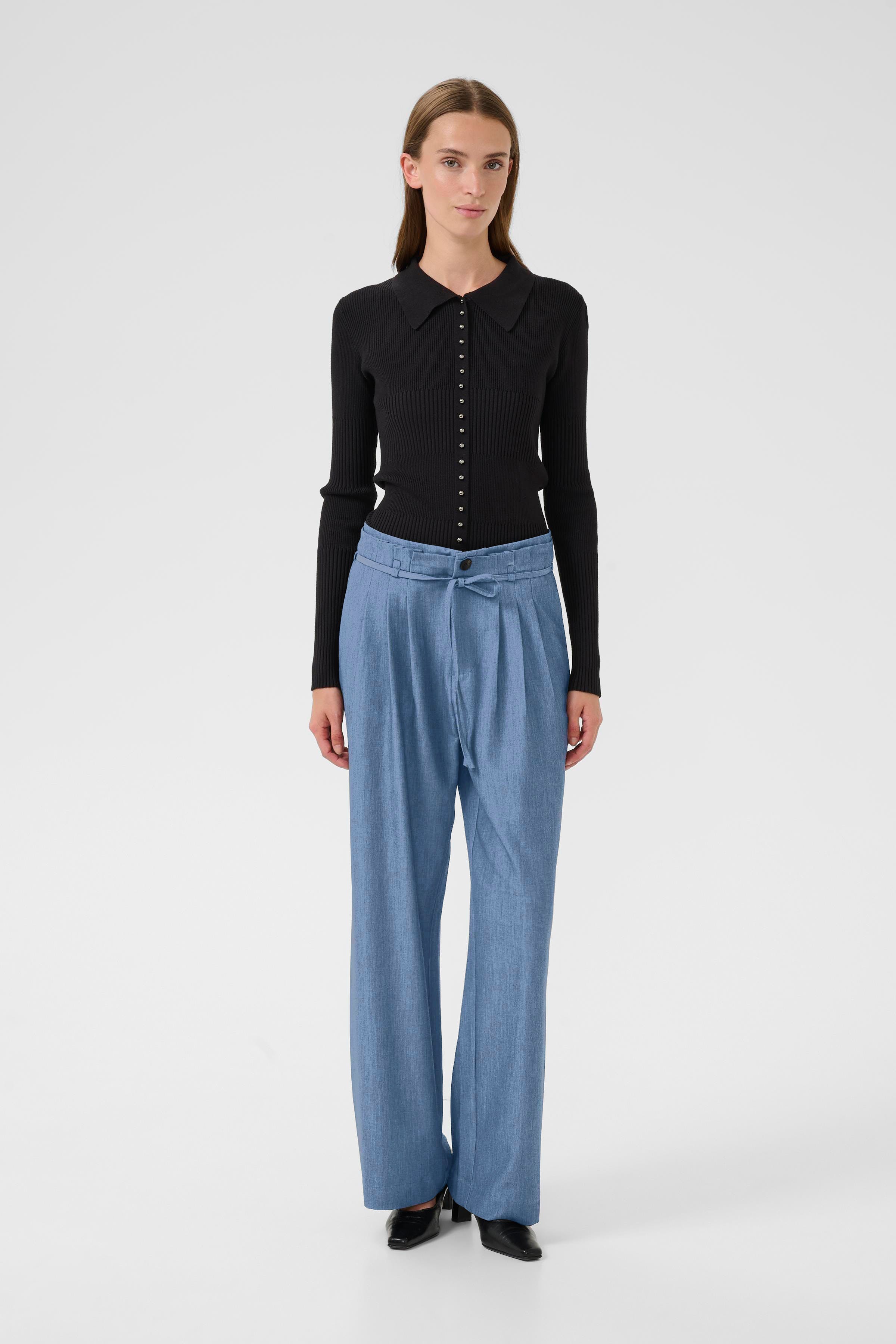 KBRo Hose LOOKBOOK FRONT 10105736-183922