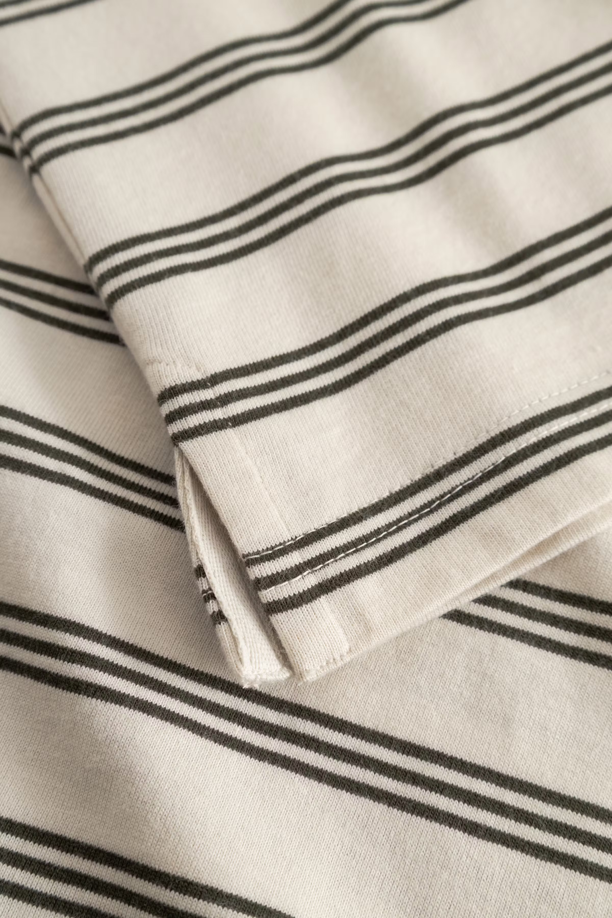 WWEaston T-shirt PACK DETAIL 30252104-304918