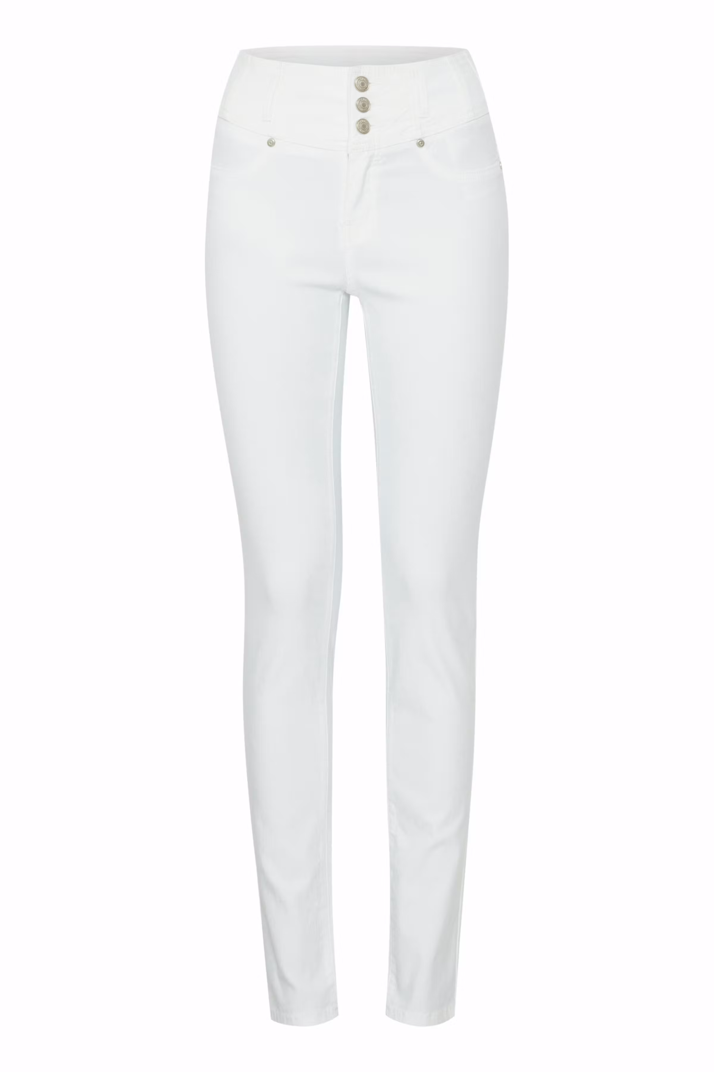 FRZALIN Bukser PACK BACK 601749-60002