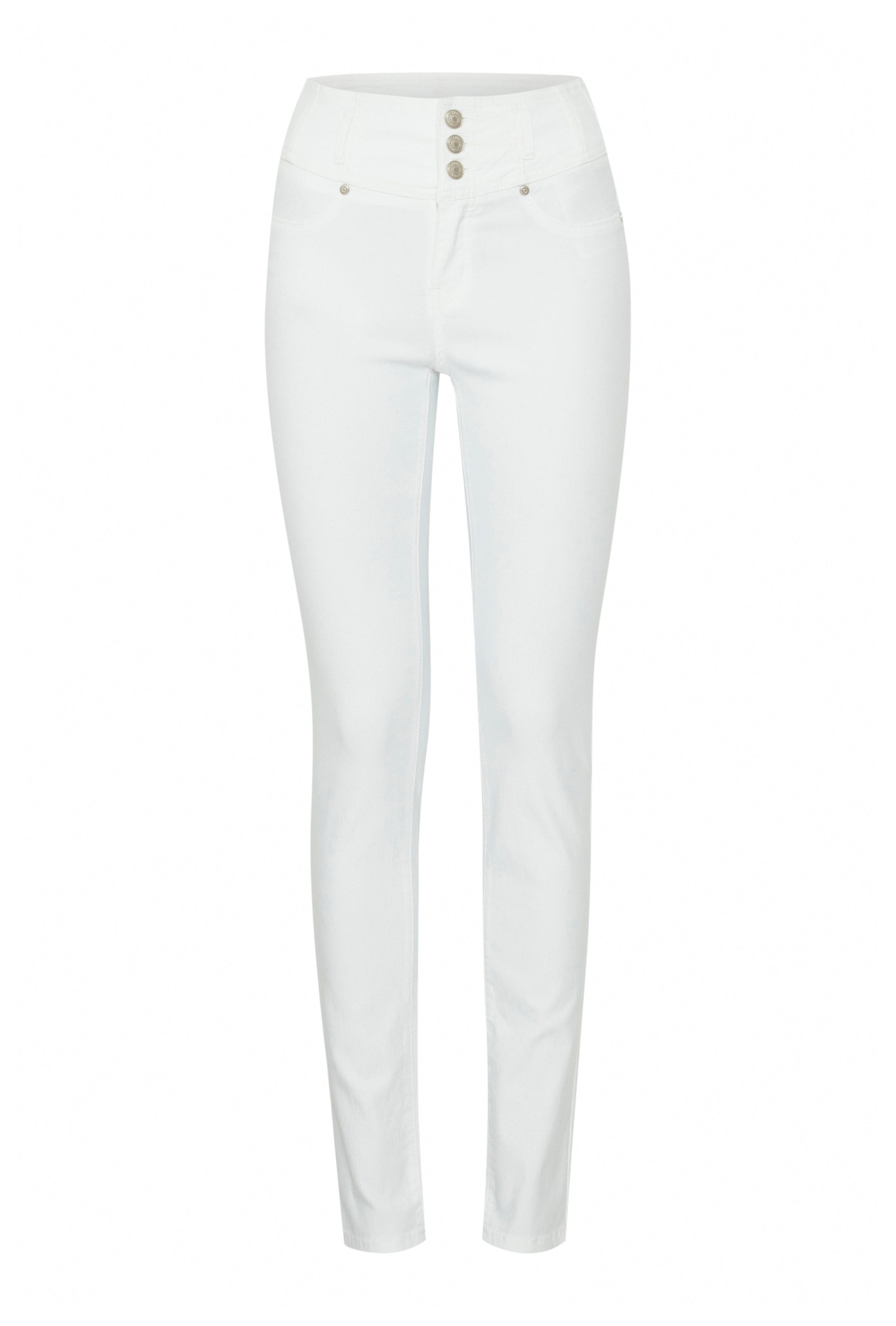 FRZALIN Hose PACK BACK 601749-200100