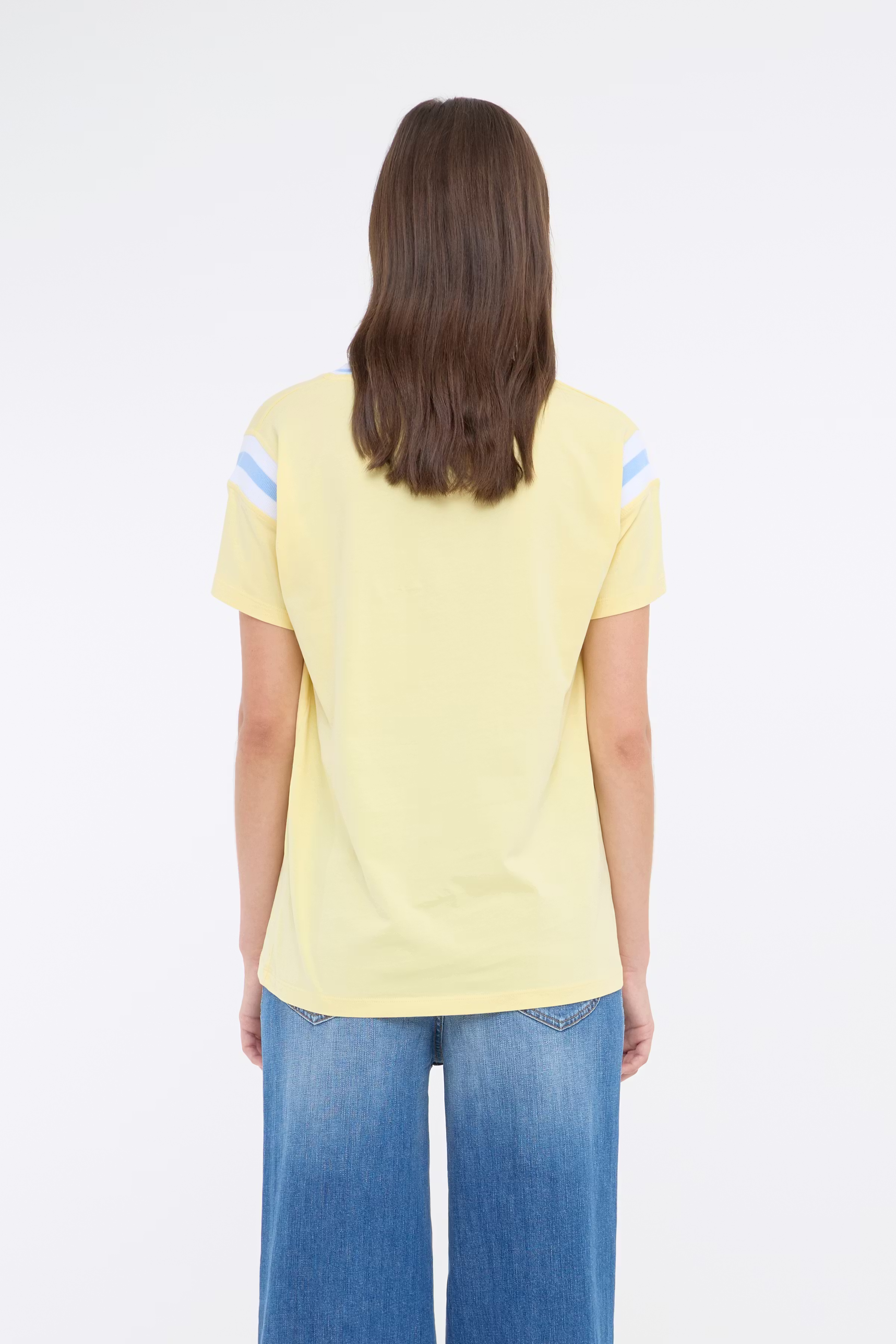 BAREBECCA LOOKBOOK BACK 50405188-120711