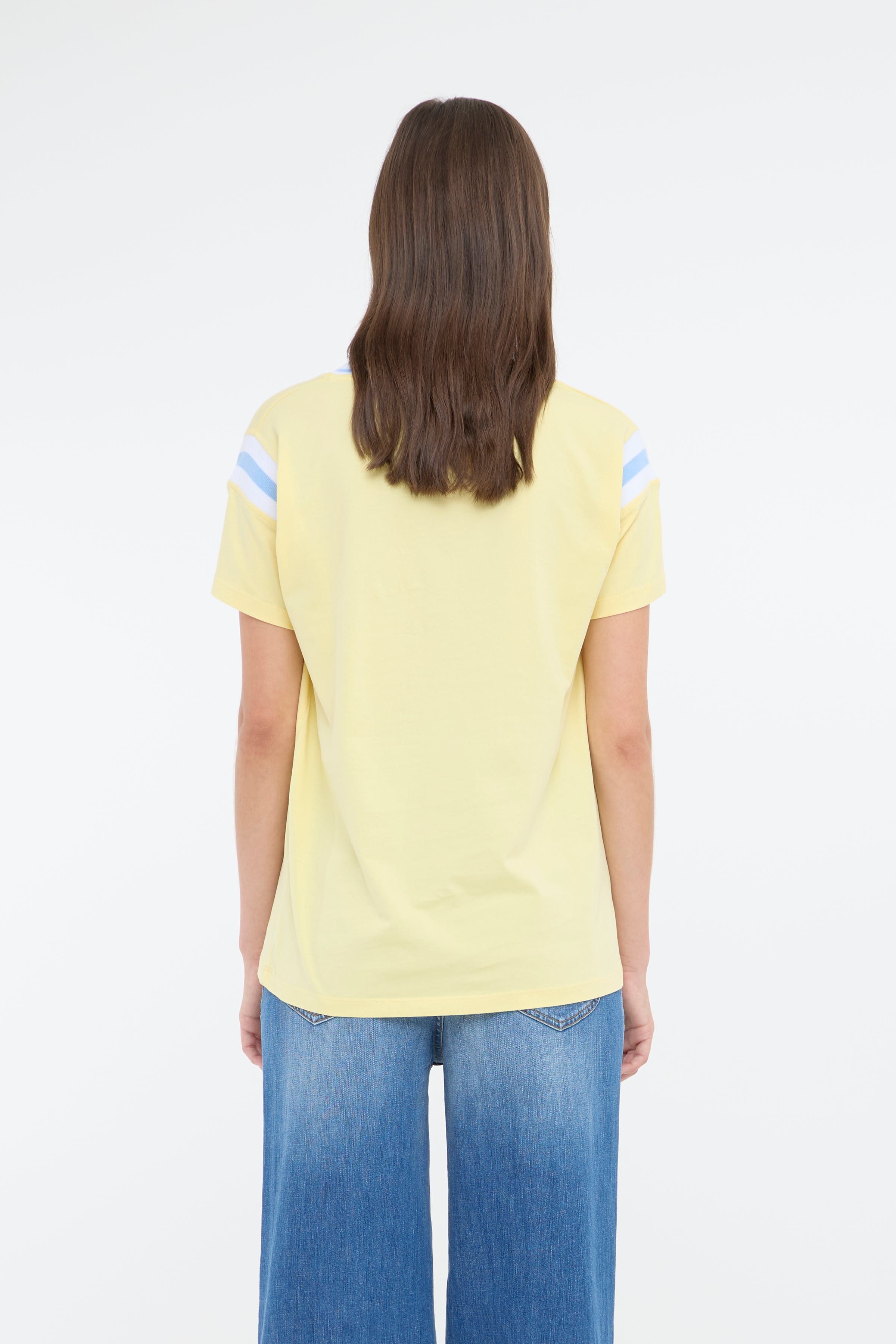 BAREBECCA LOOKBOOK BACK 50405188-120711