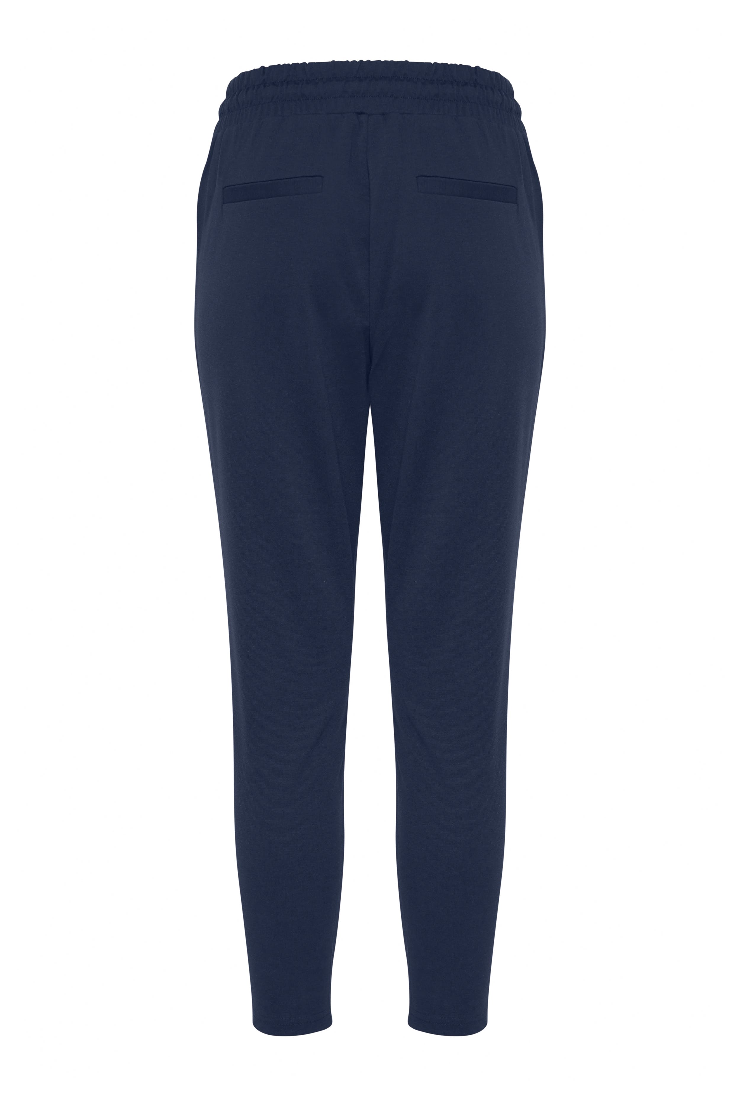 KATEIH BUKSE - CROPPED  PACK BACK 20104757-14044