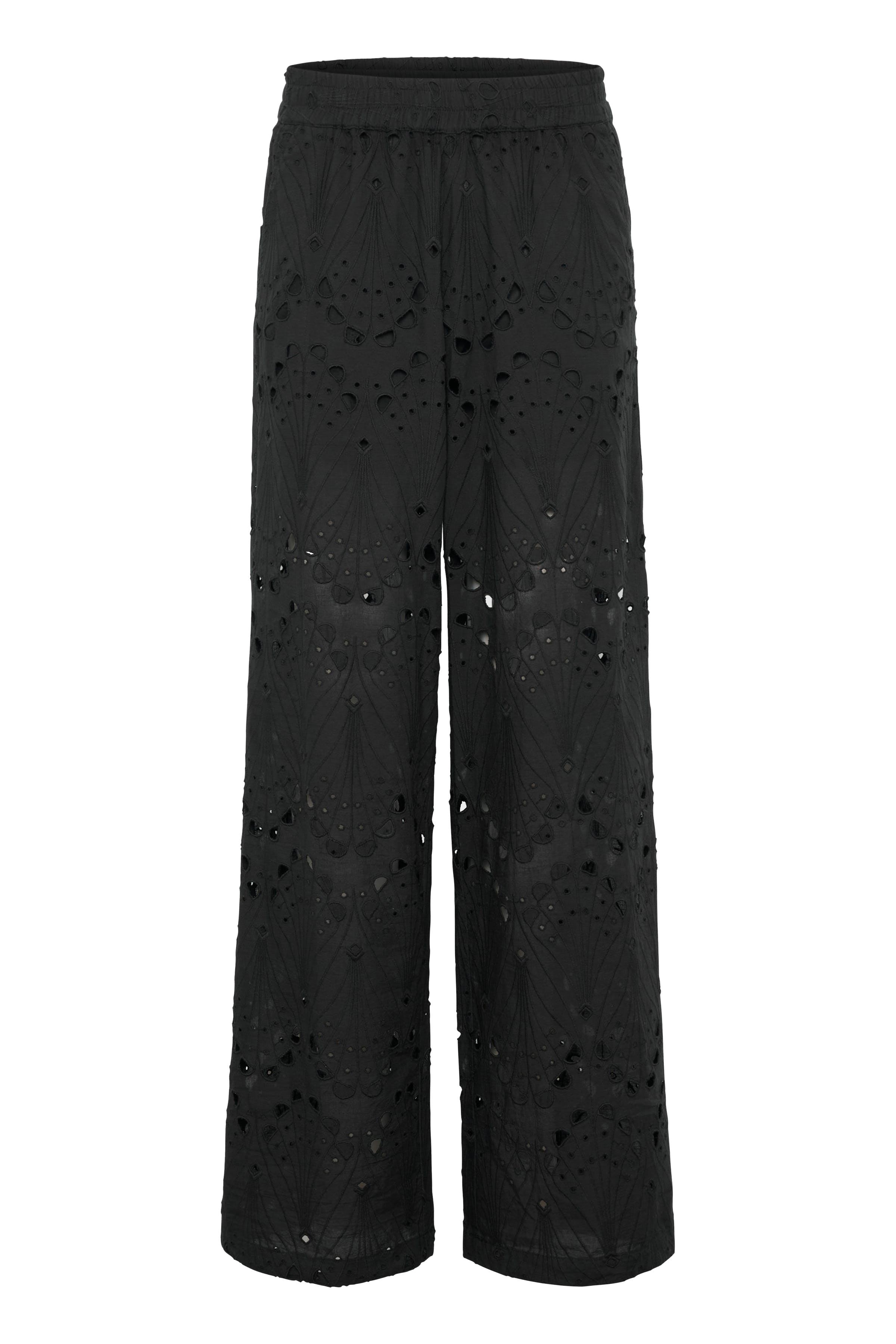 GZbaylor Broek PACK FRONT 10910510-110103