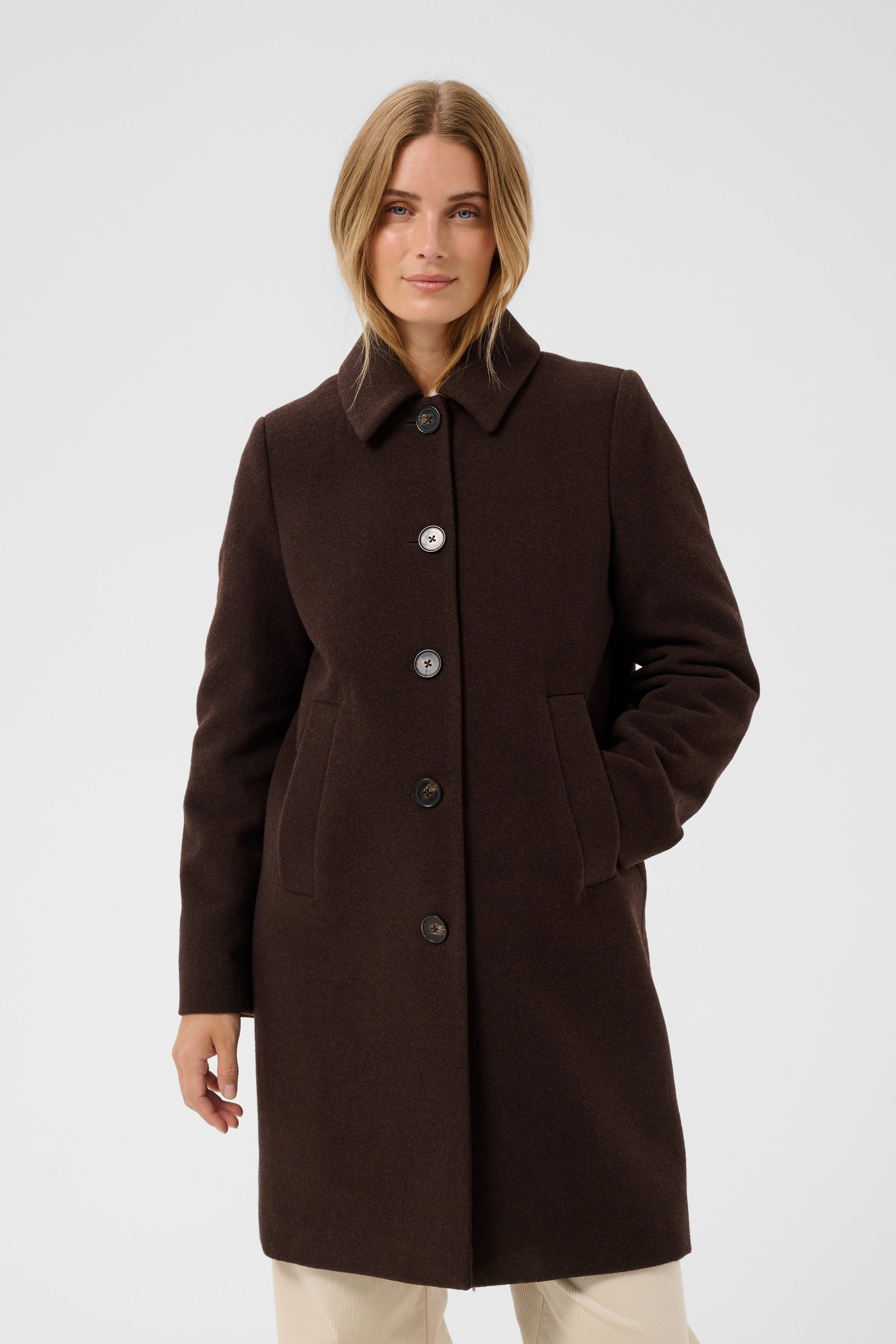 KamillasPW Coat LOOKBOOK FRONT 30309752-191106
