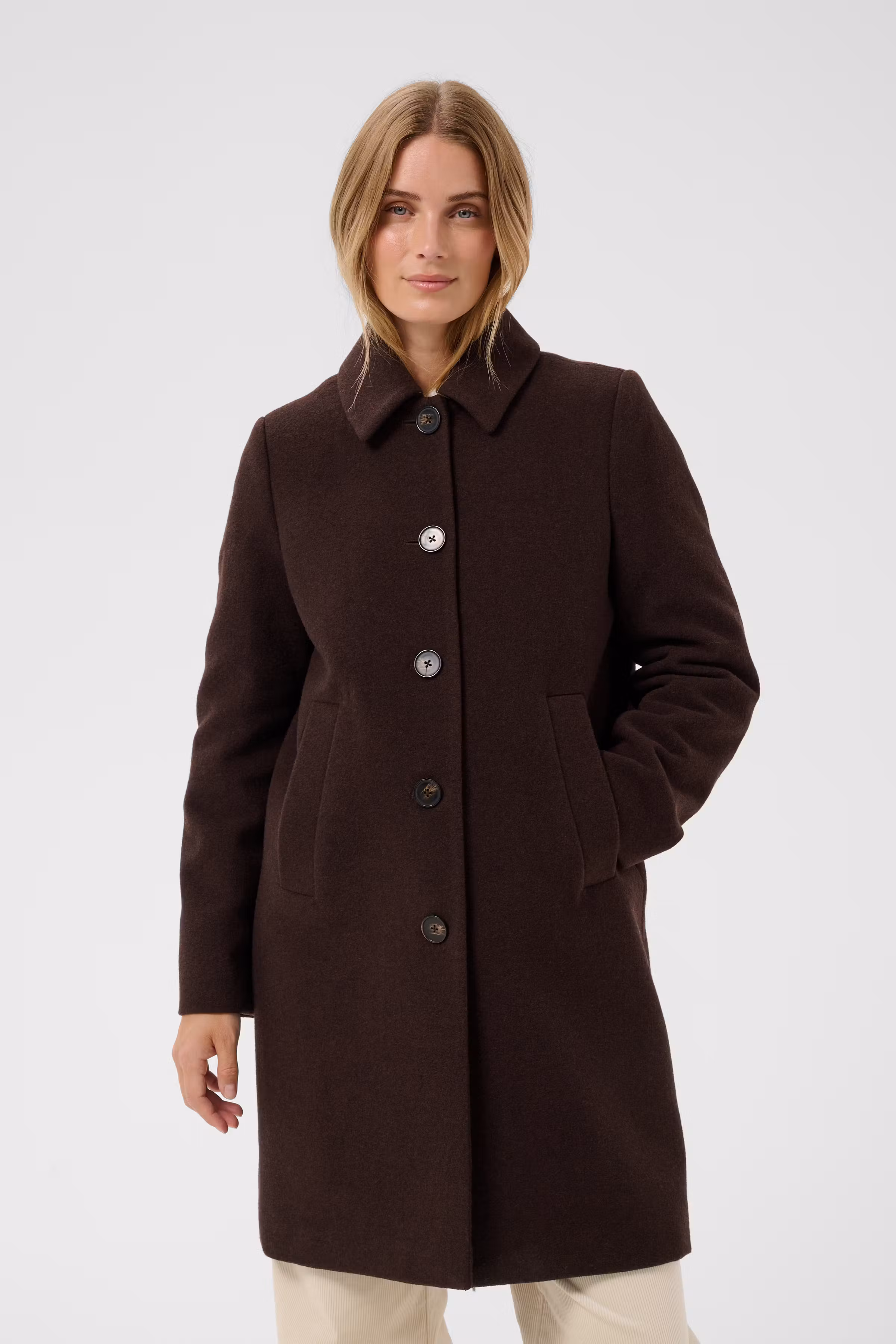 KamillasPW Kåpe LOOKBOOK FRONT 30309752-191106