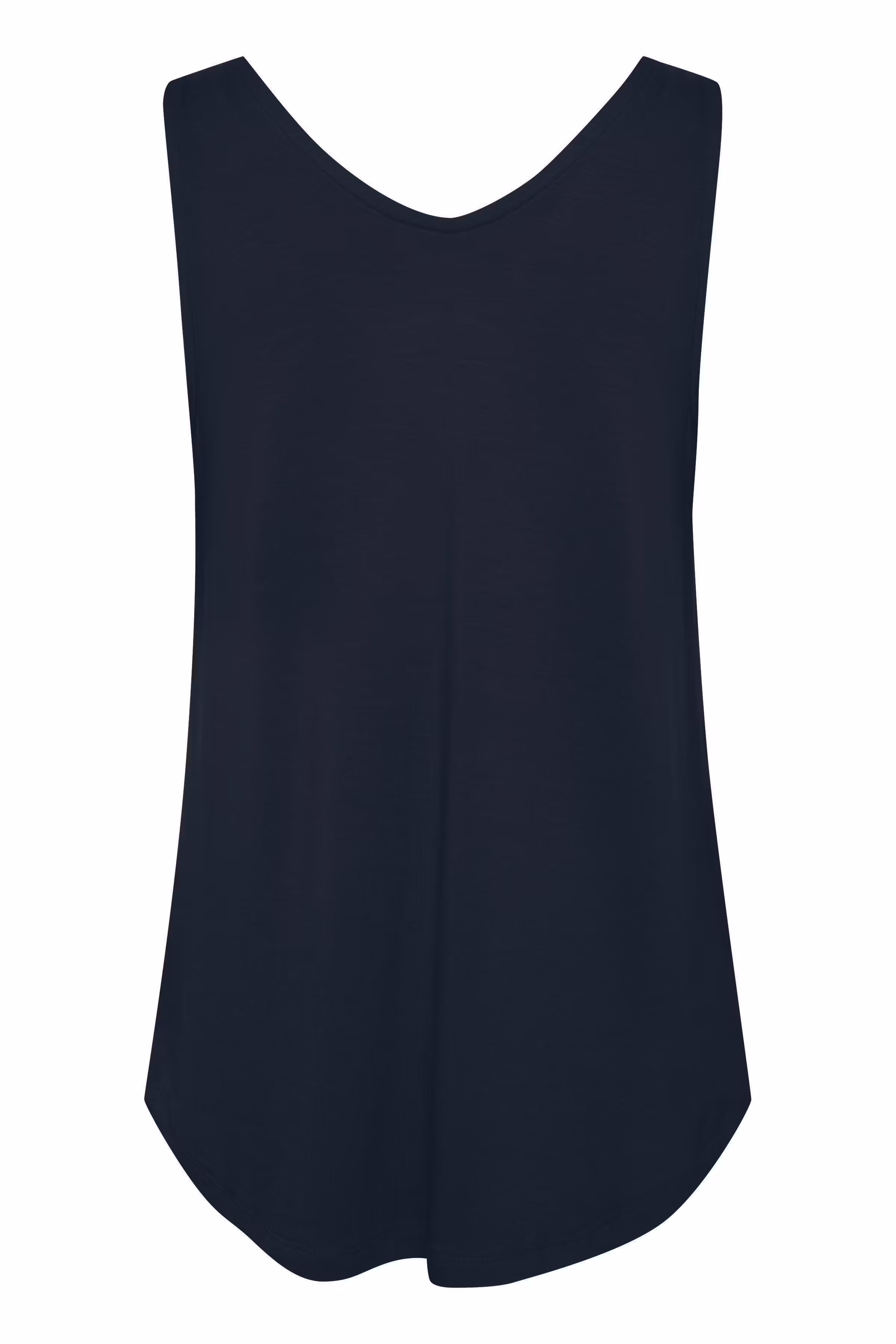 Top PACK BACK 20806231-80466