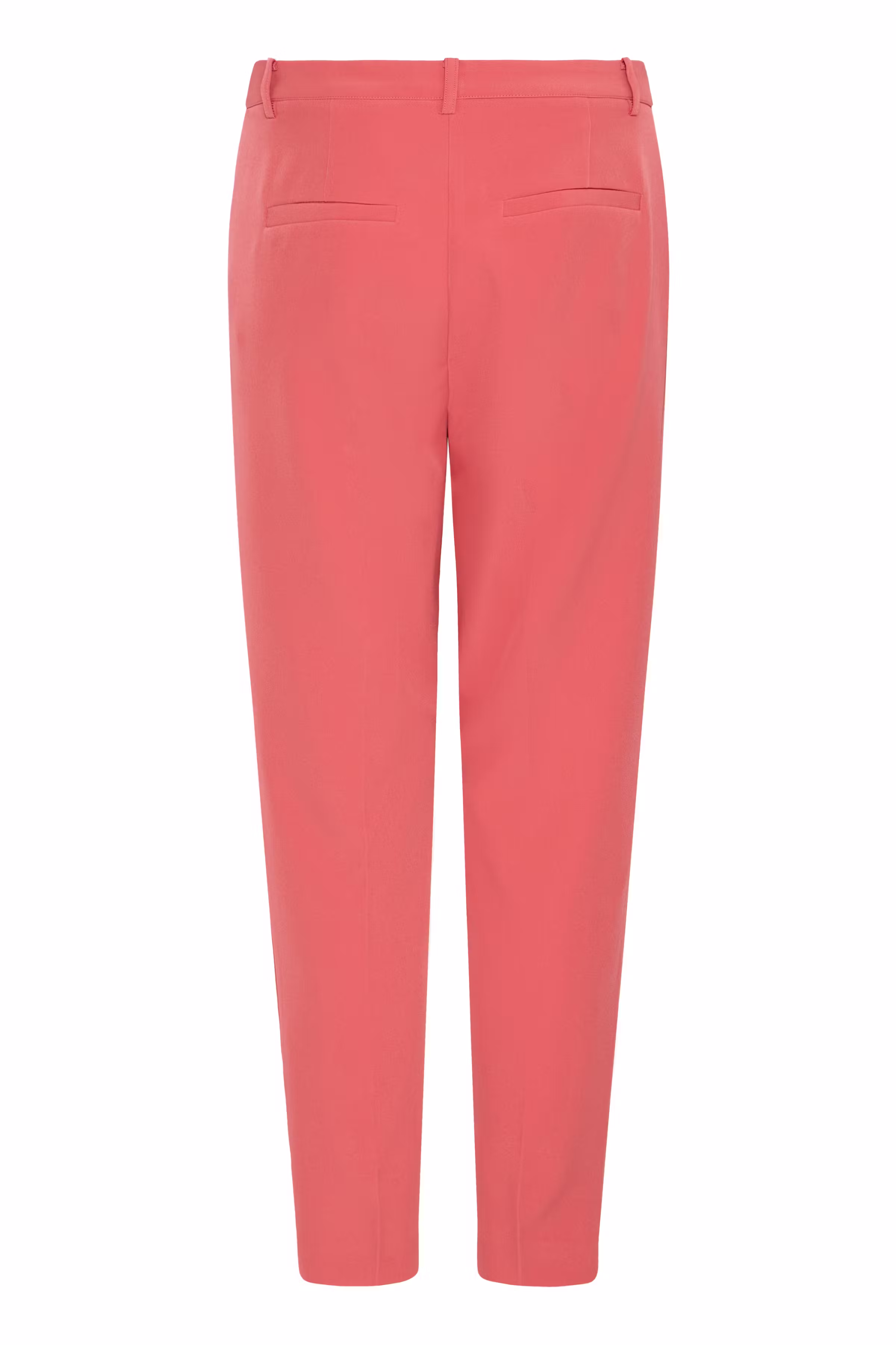 IHLEXI Trousers PACK BACK 20112991-171633