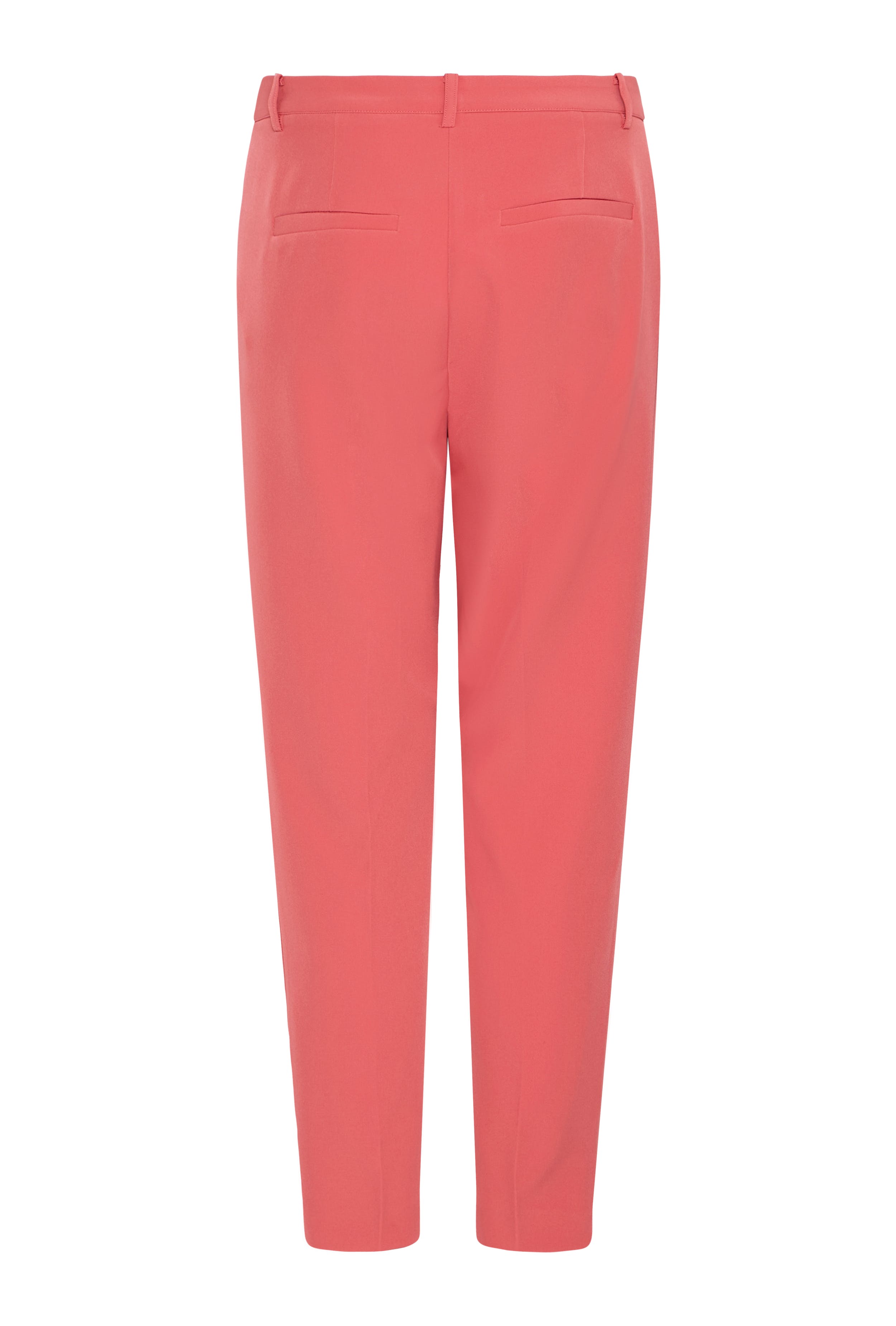 IHLEXI Trousers PACK BACK 20112991-171633