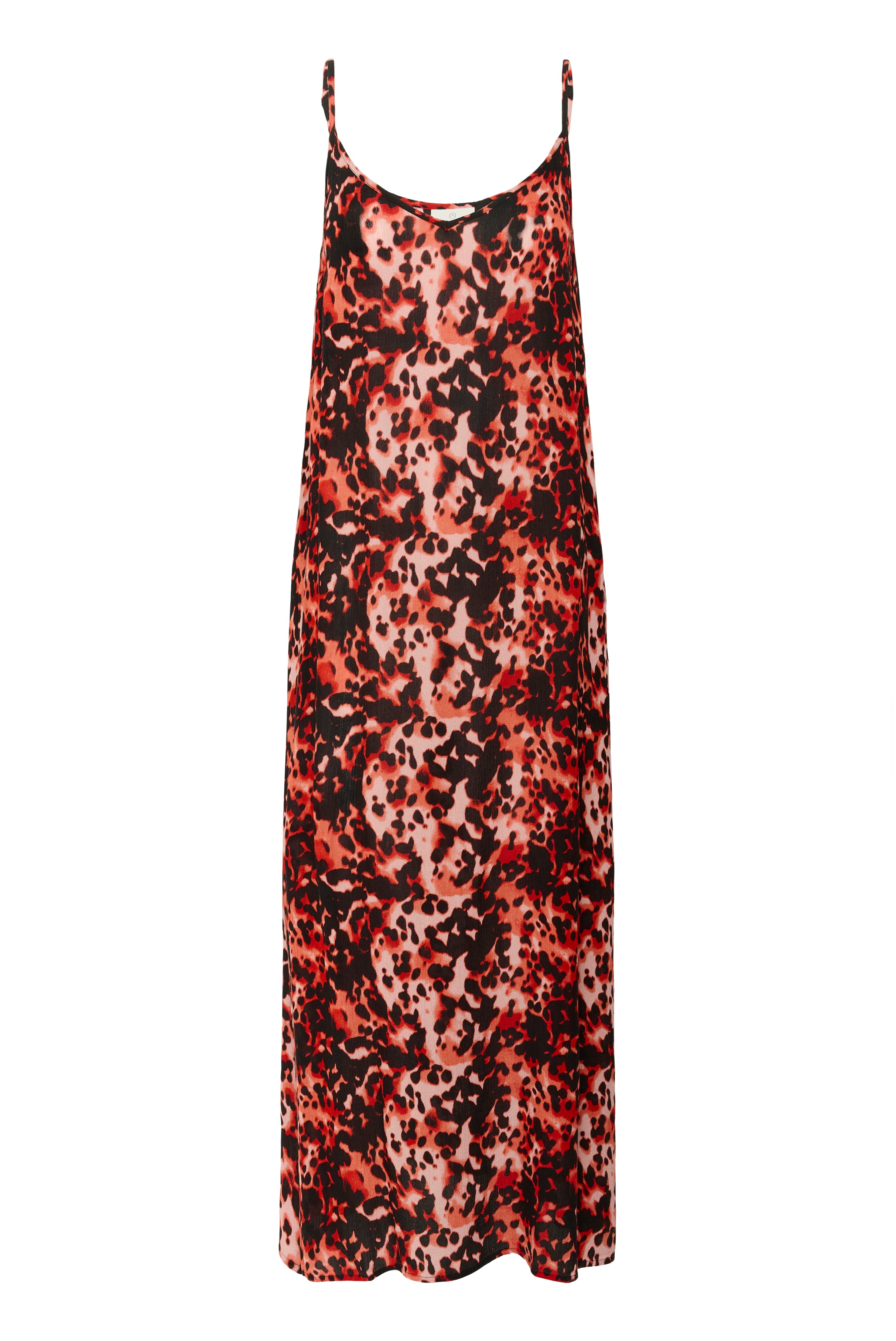 KAthora Dress PACK FRONT 10510045-107550