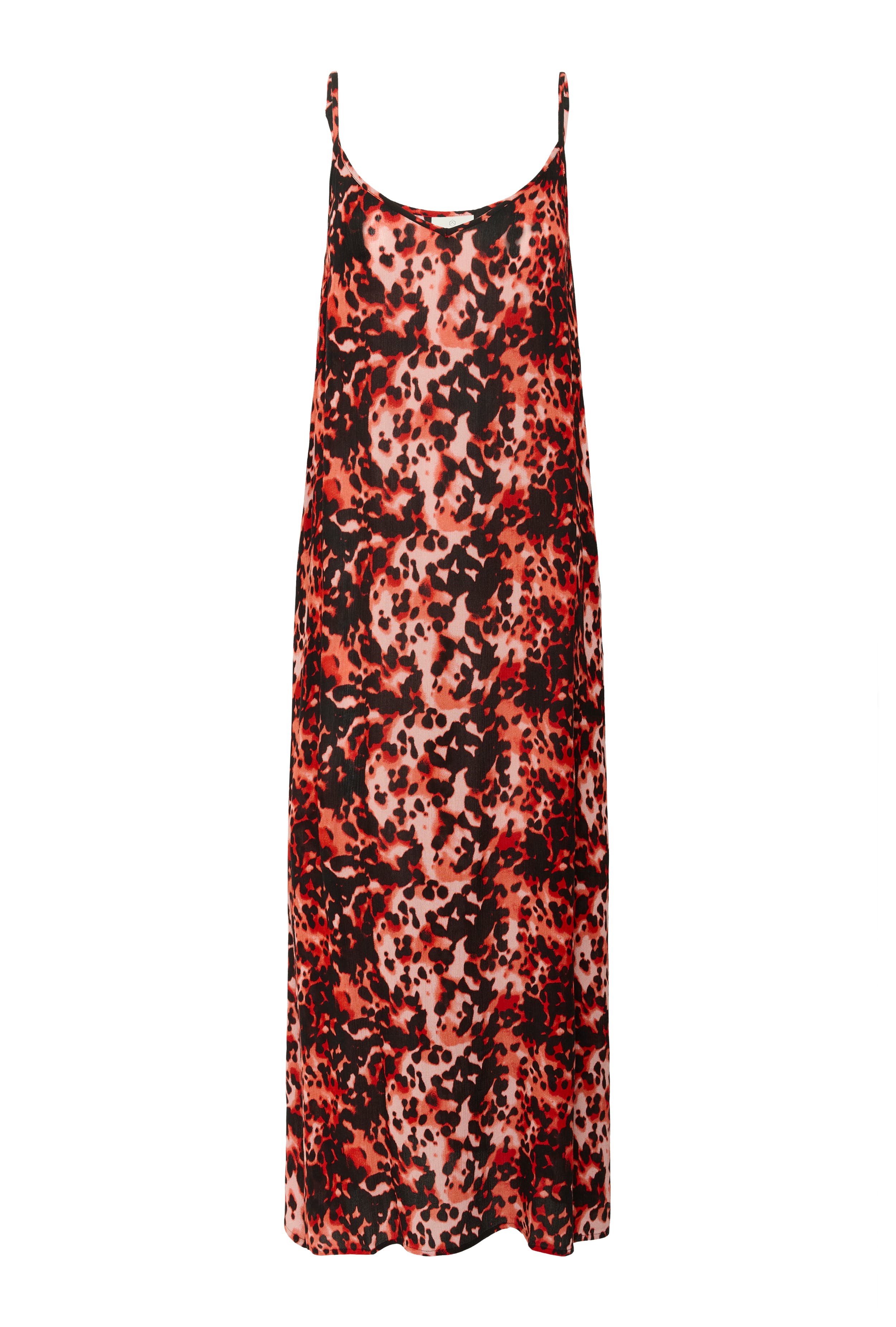 KAthora Dress PACK FRONT 10510045-108190