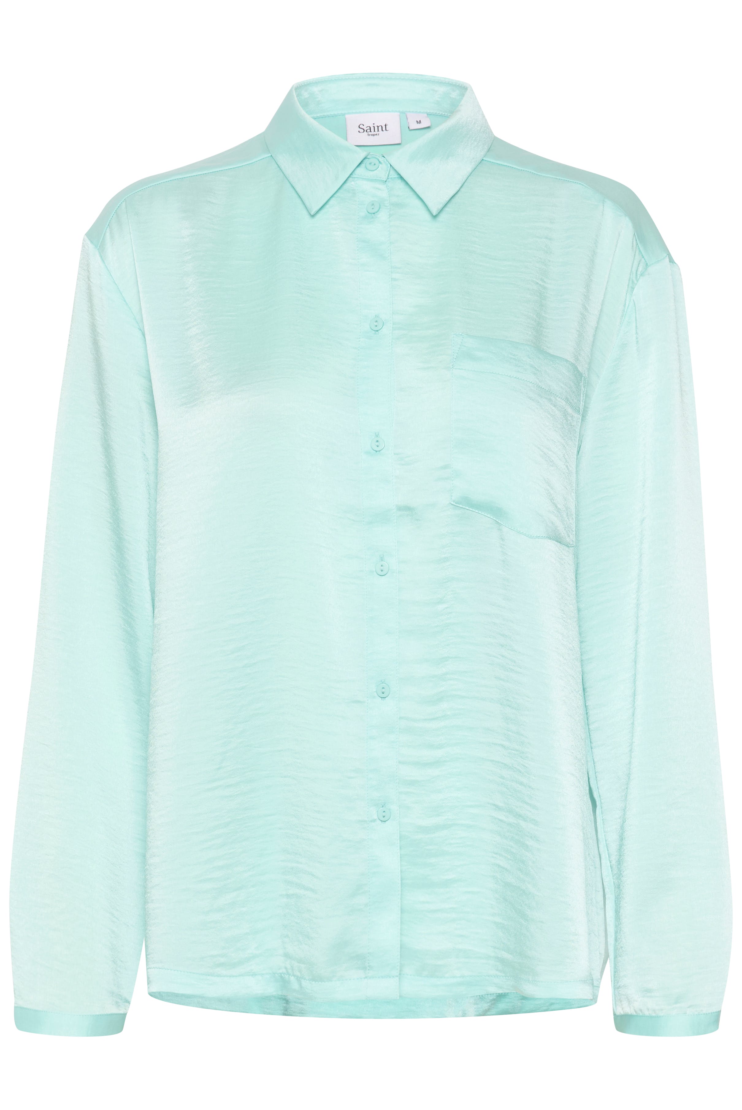 DinneSZ Hemd PACK FRONT 30513208-171456