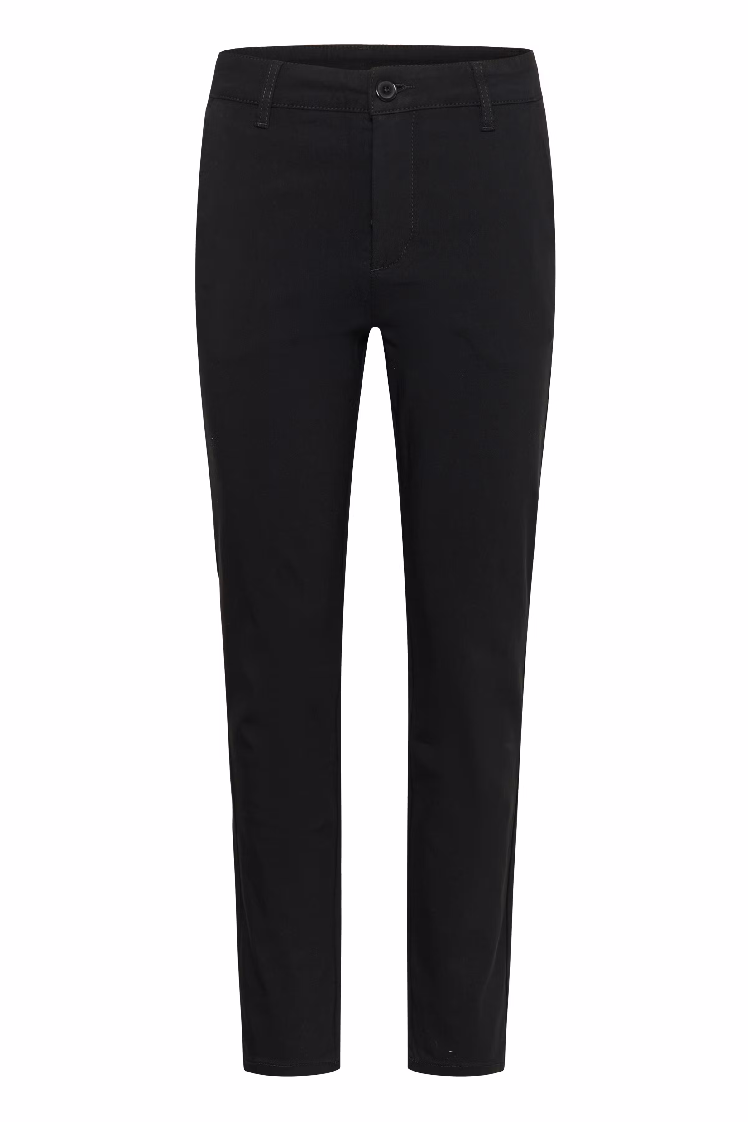 CUbenghta Trousers PACK FRONT 50111157-500012