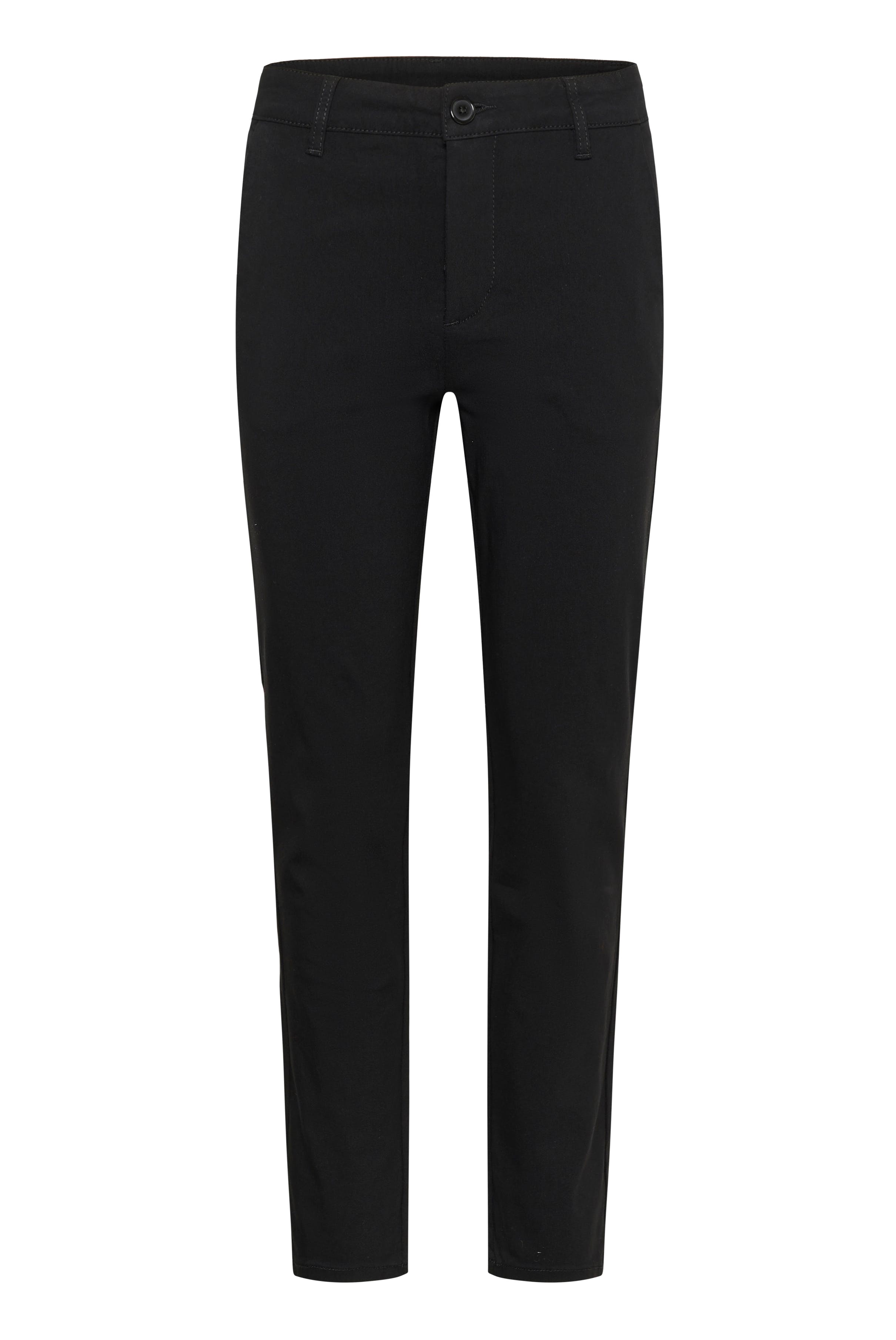 CUbenghta Trousers PACK FRONT 50111157-500012