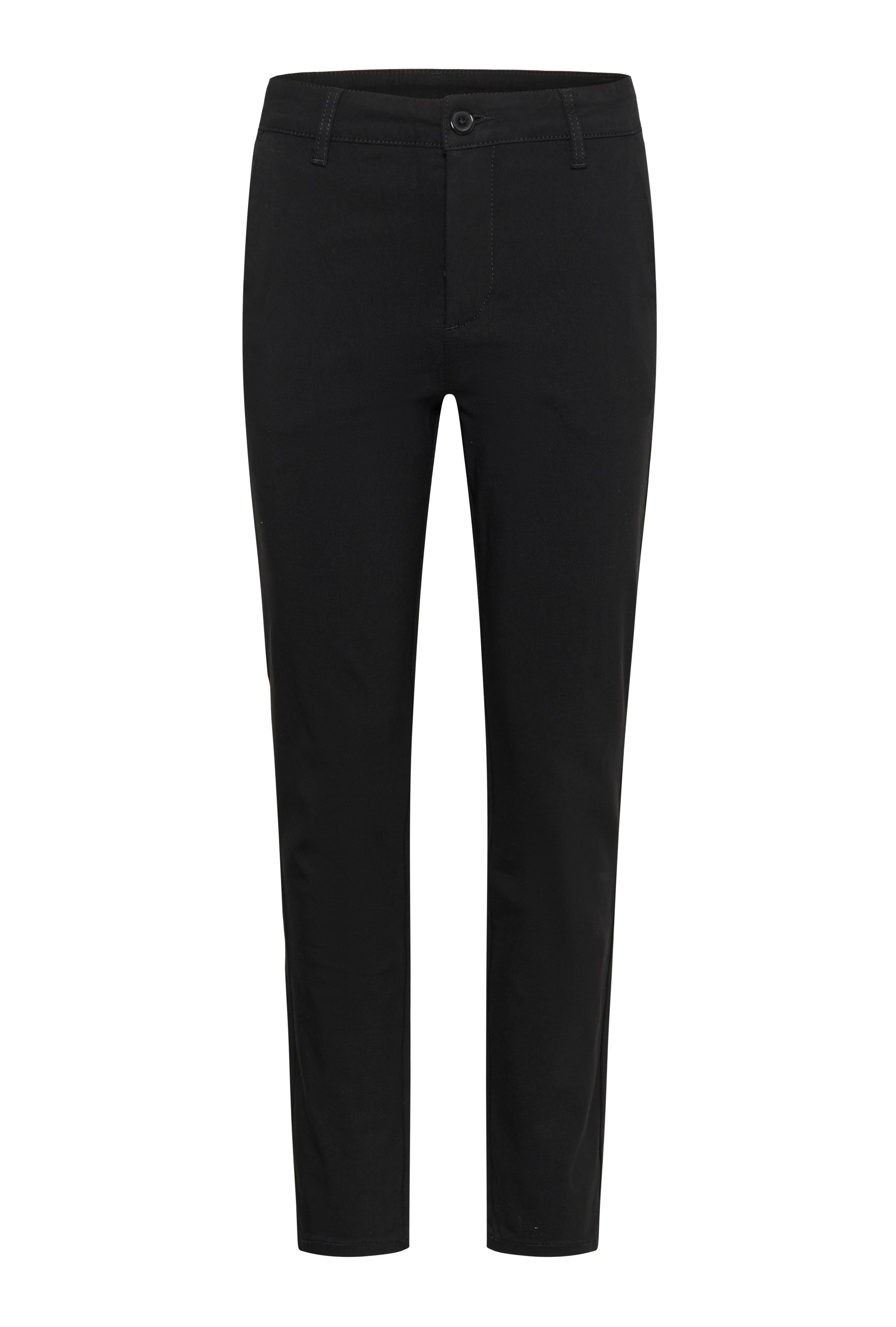 CUbenghta Trousers PACK FRONT 50111157-500012