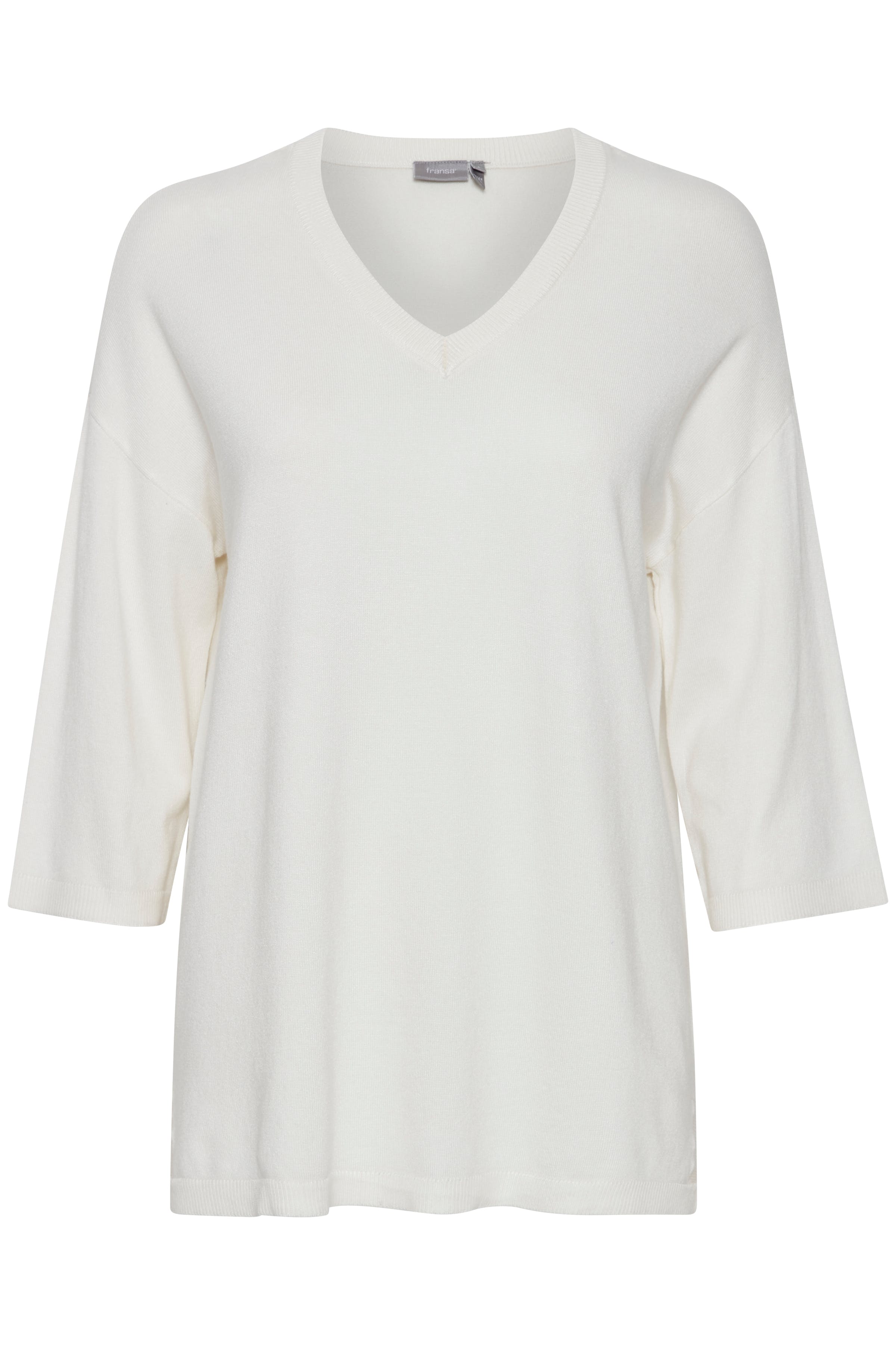 FRBLUME Pullover PACK FRONT 20611944-156423