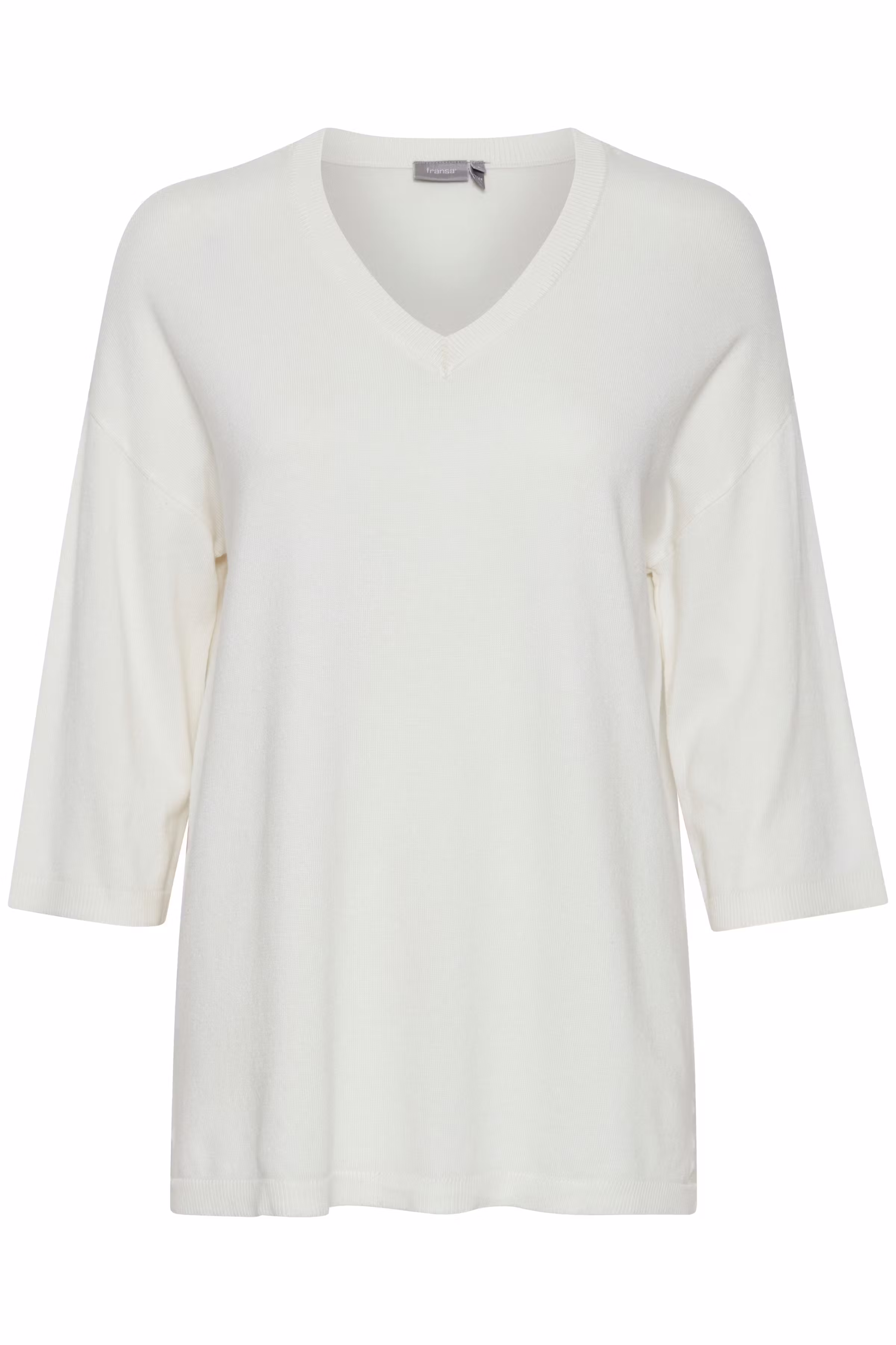 FRBLUME Pullover PACK FRONT 20611944-110602