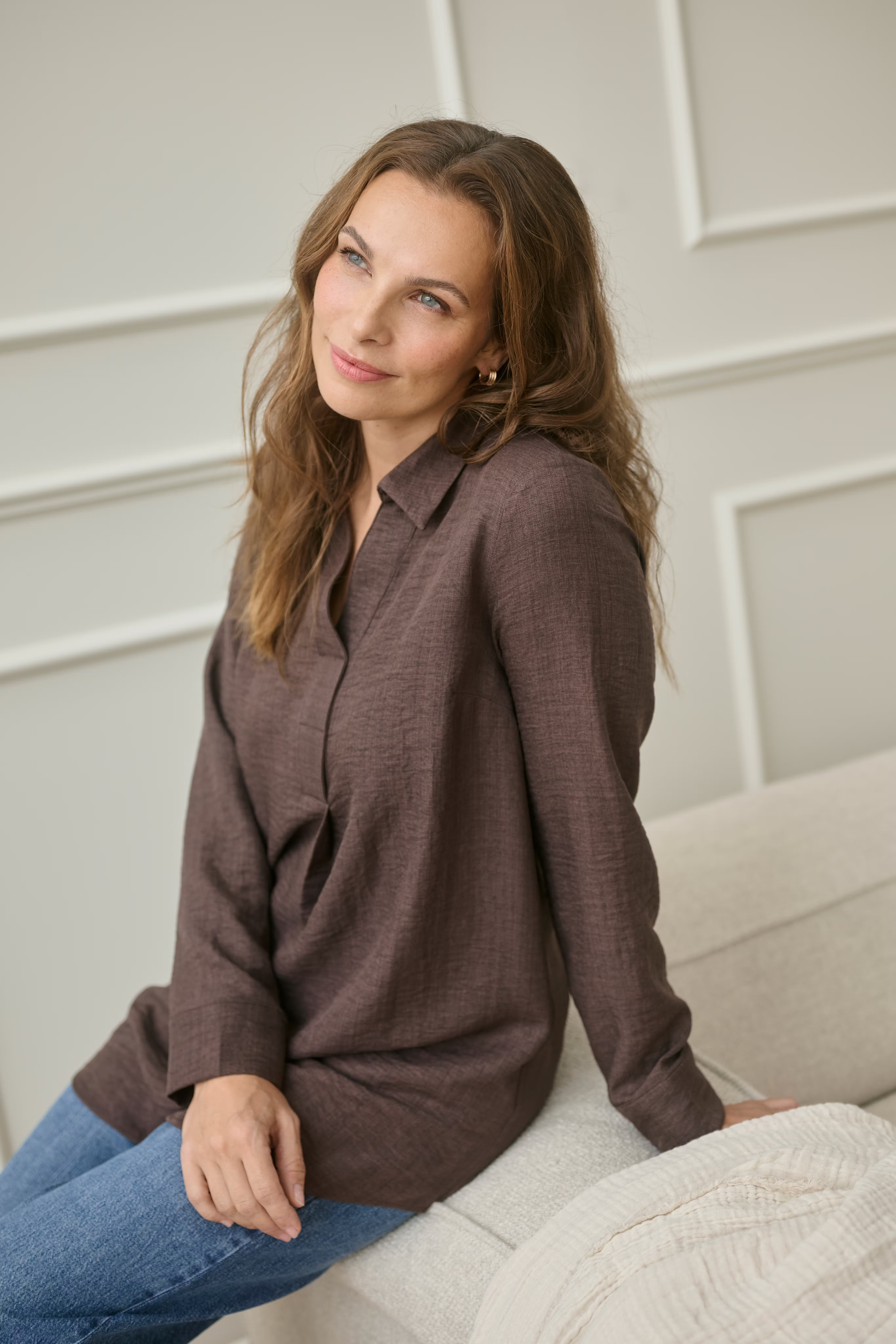 BPoda Tunika LOCATION NONE 40200074-1911111