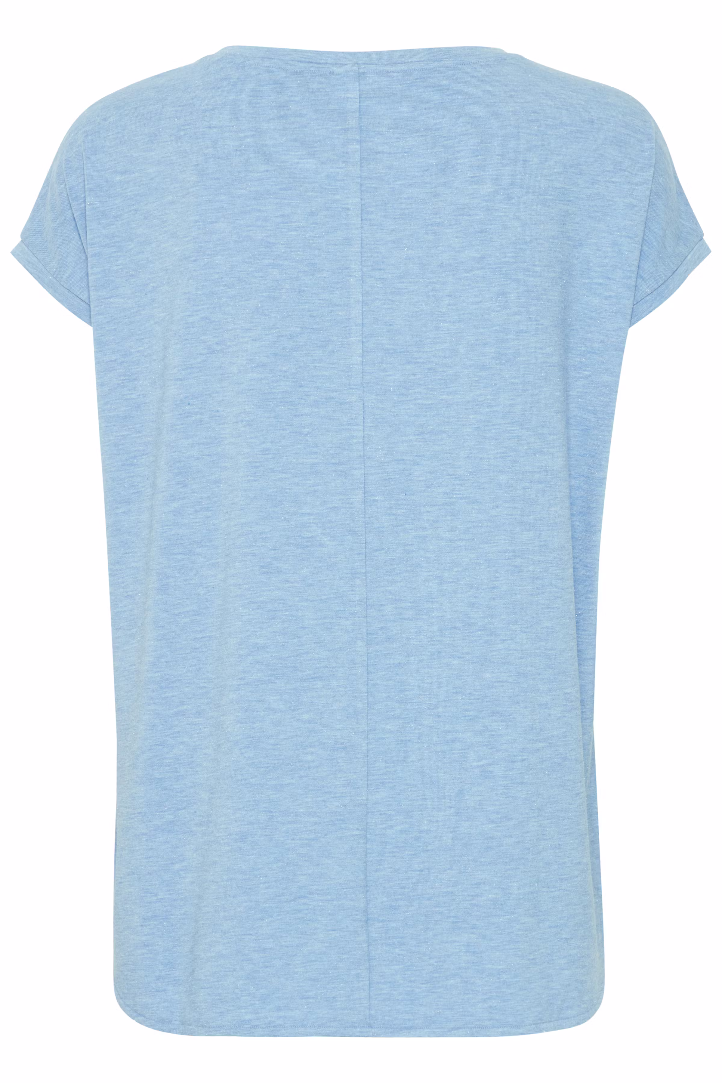 IHREBEL T-shirt PACK BACK 20109945-164020