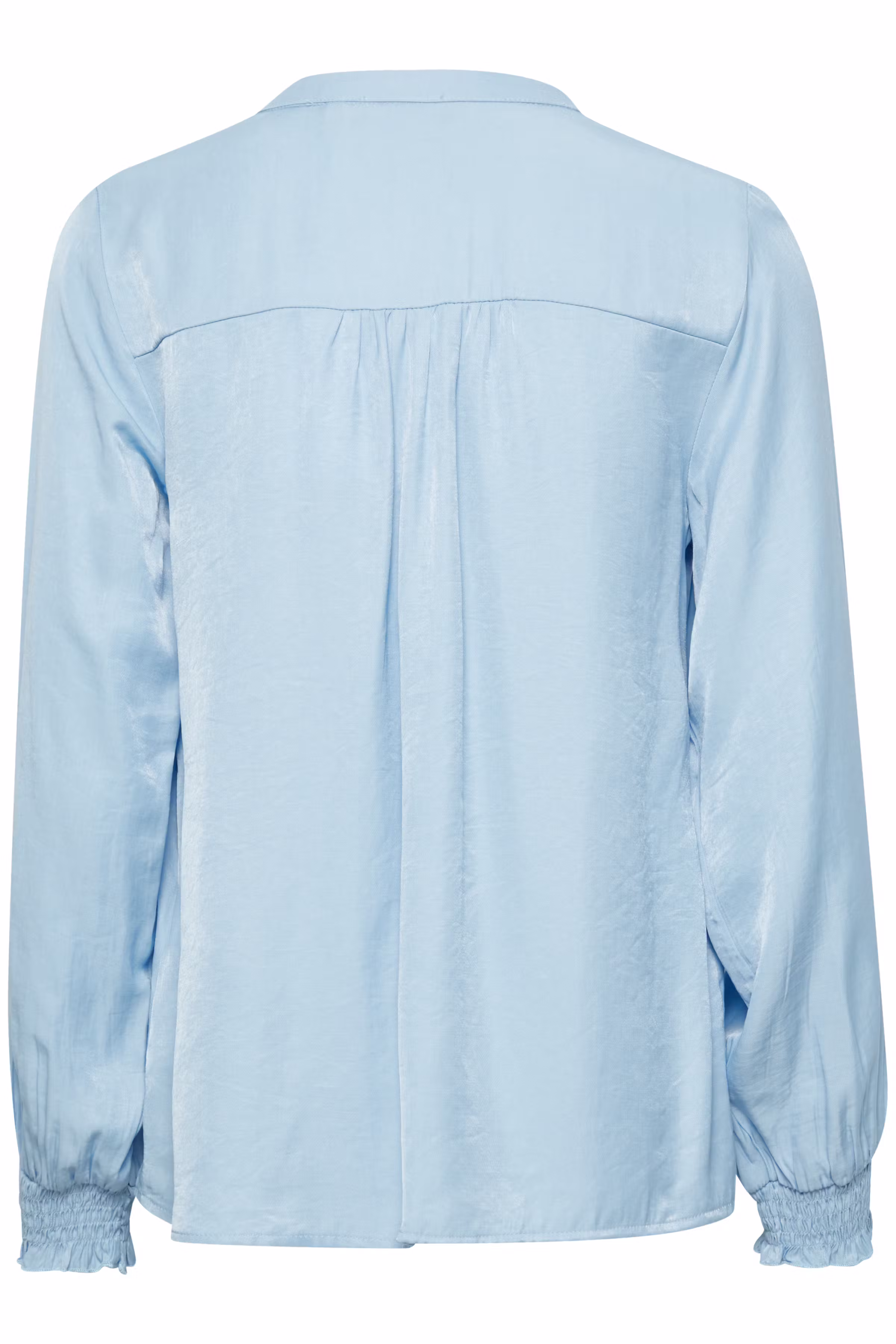 FXSYMMA Hemd PACK BACK 20613134-144318