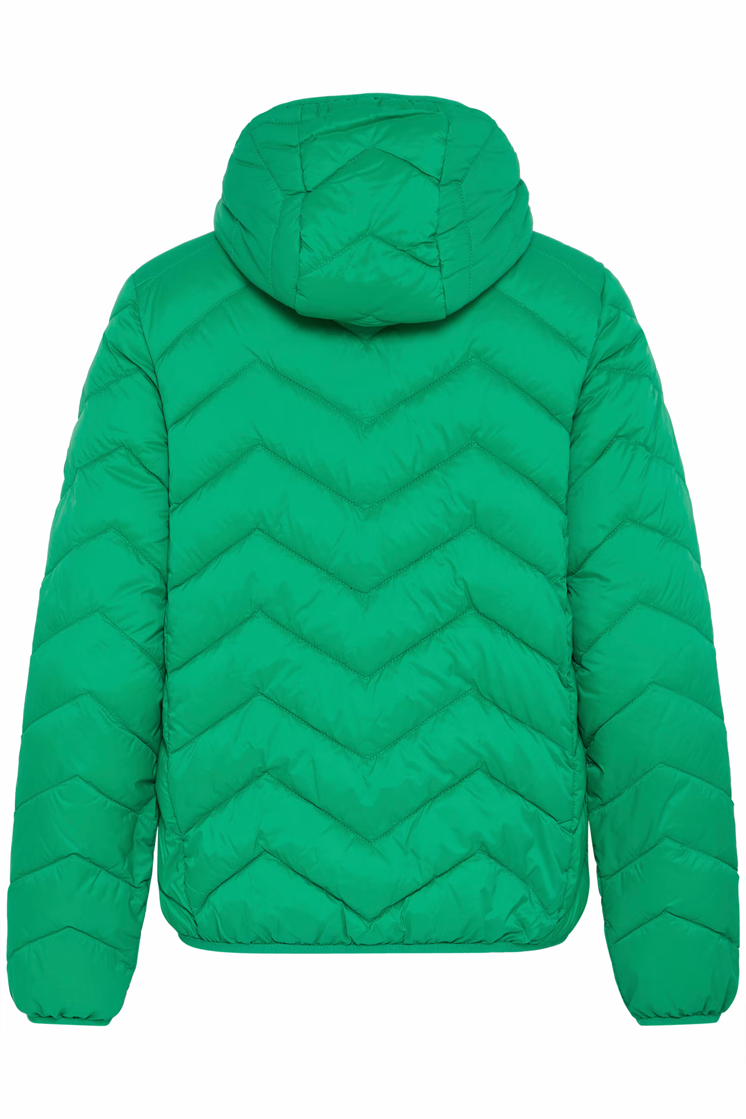 FRBAPADDING Yttertøy PACK BACK 20609336-185633