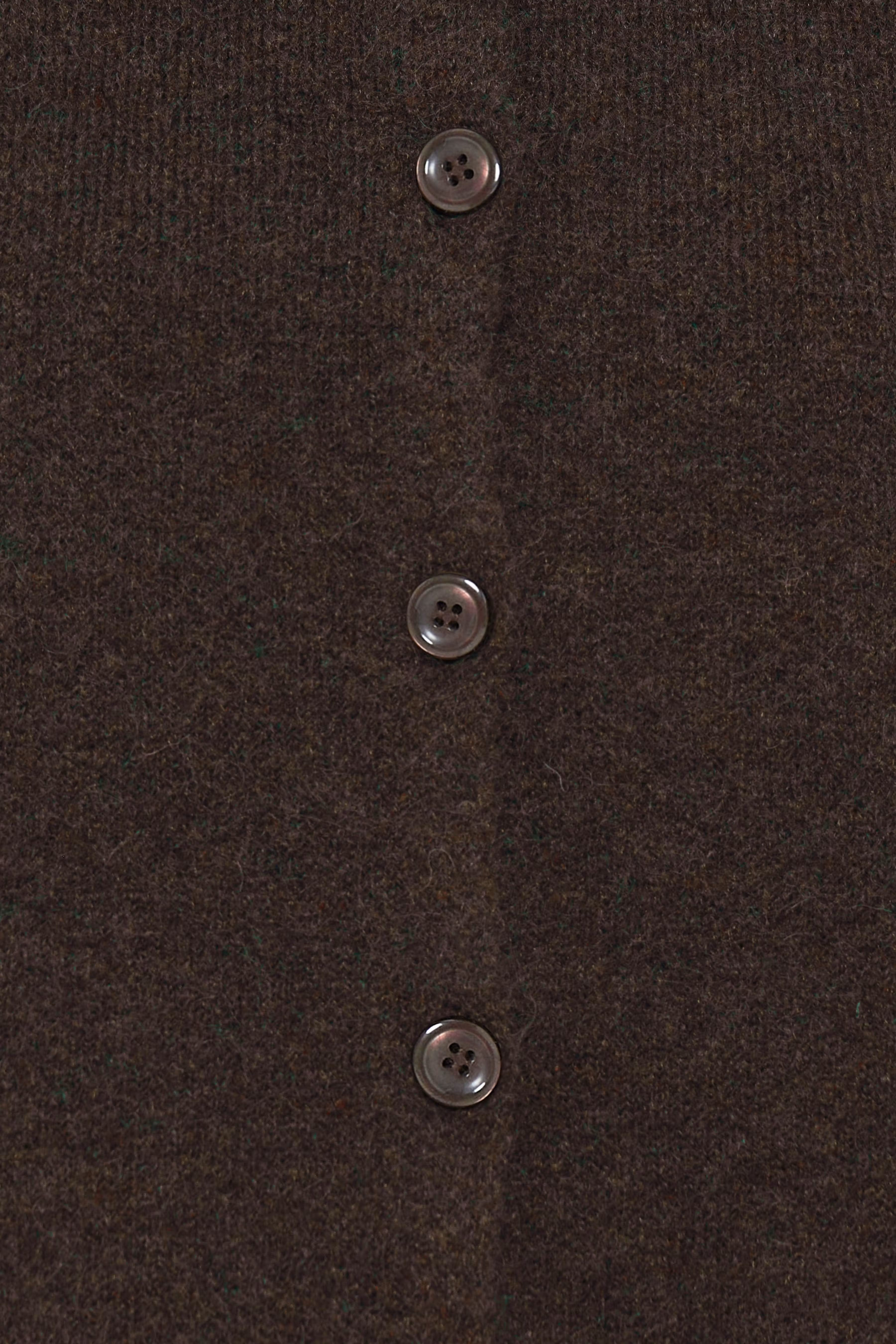 IHPANORA Vest PACK DETAIL 20126719-1909151