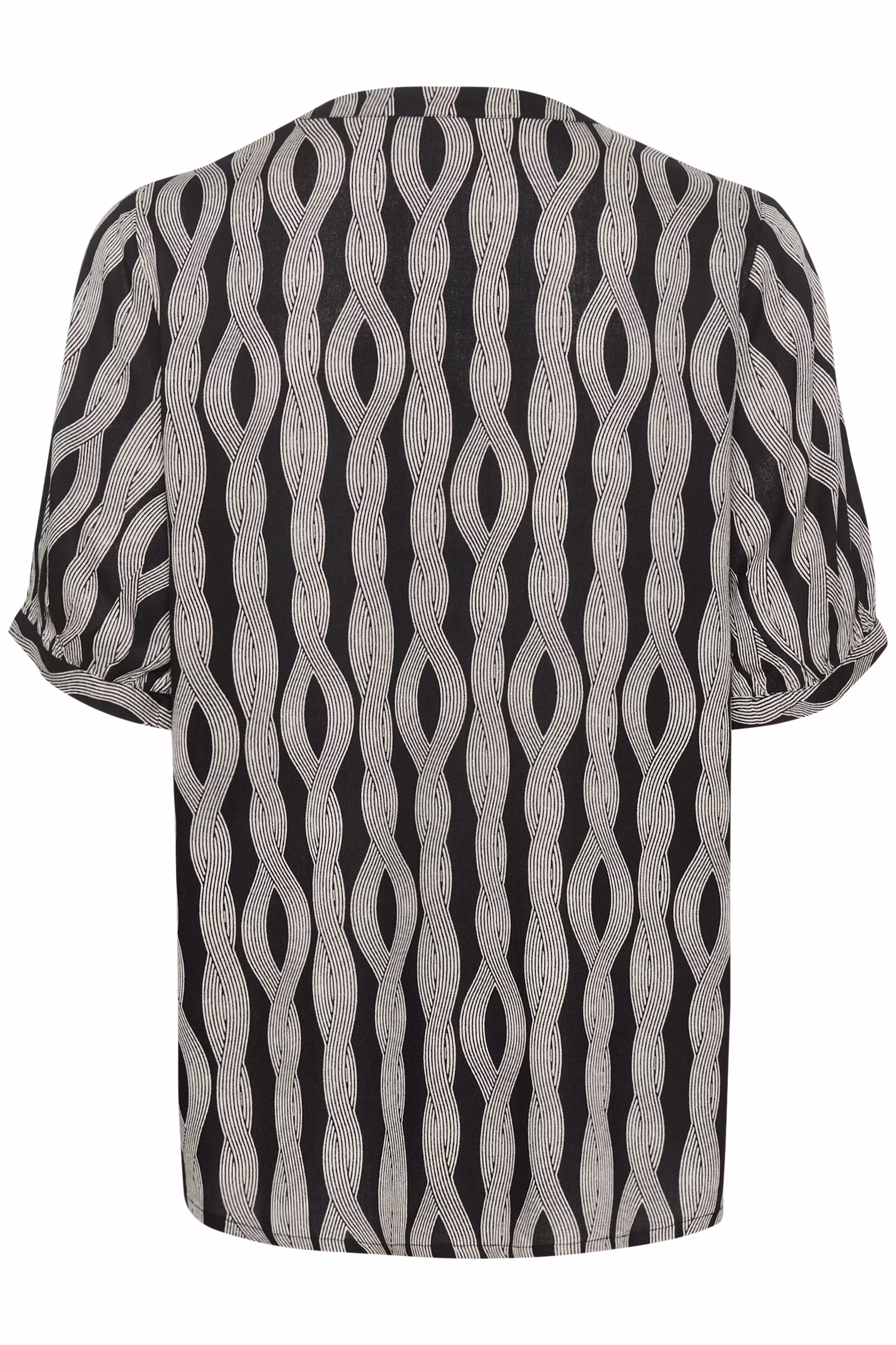 KAsanne Bluse PACK BACK 10508836-106143