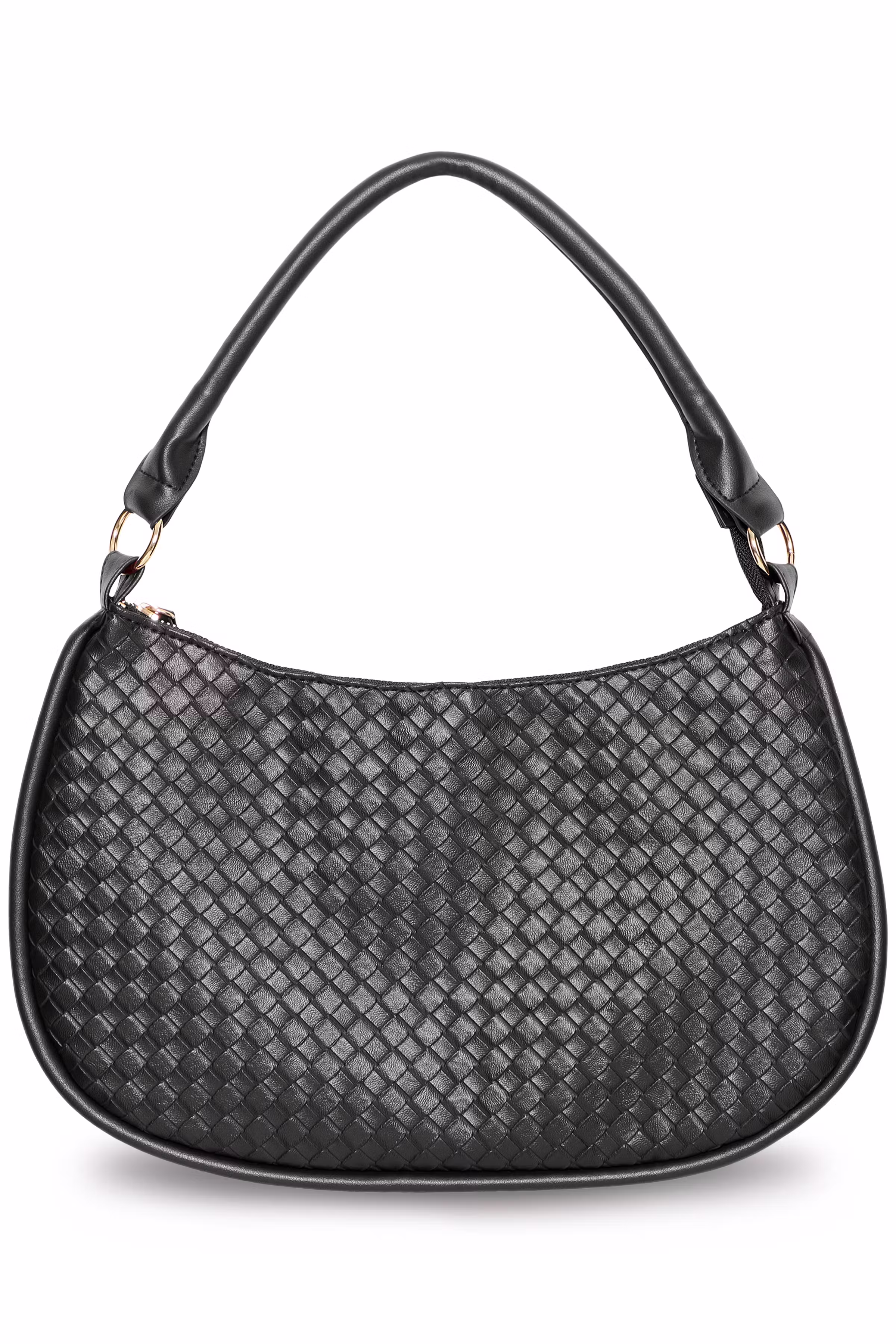 IAMARGRETHE Veske PACK BACK 20124799-194008
