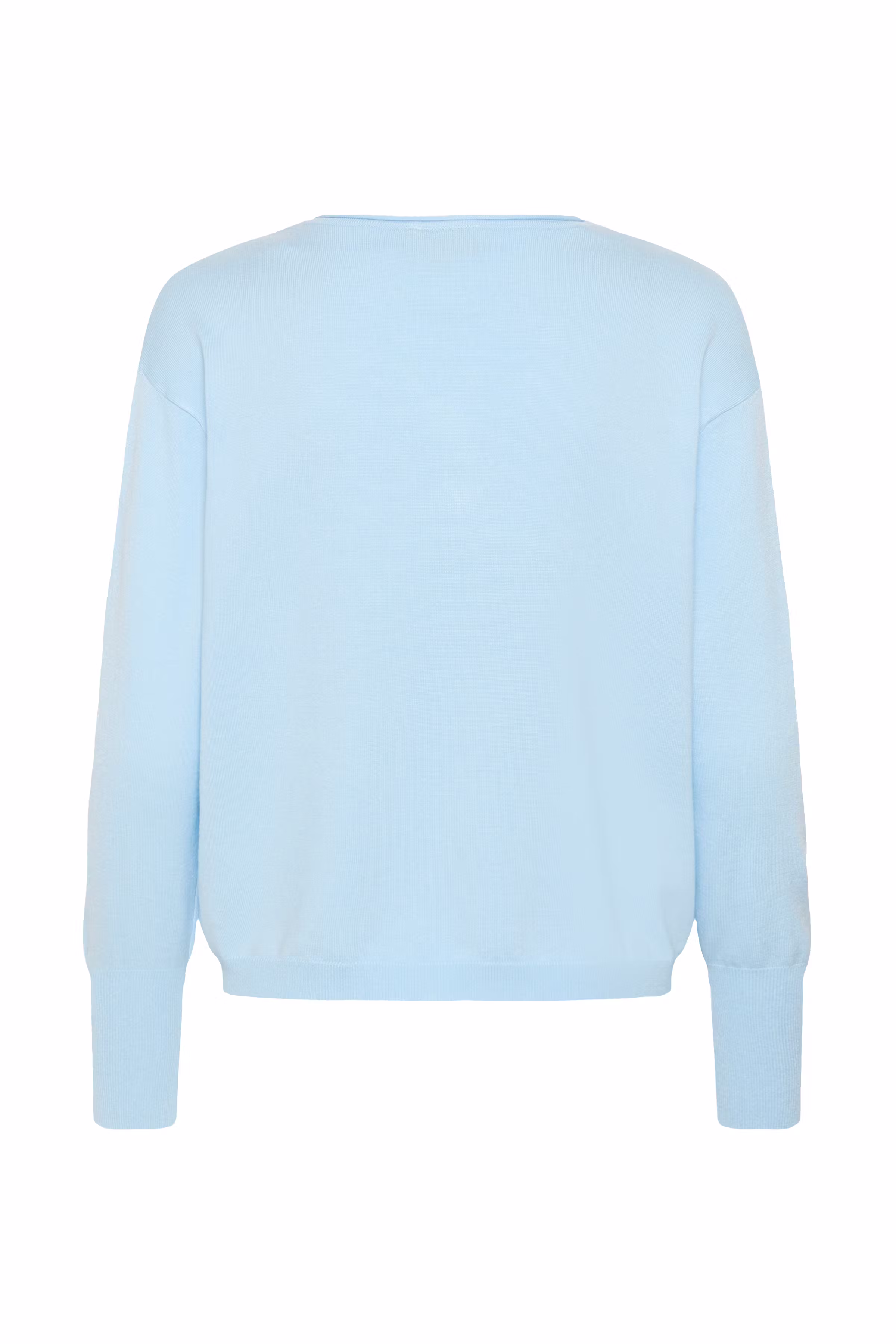 KAlizza Pullover PACK BACK 10511391-144005