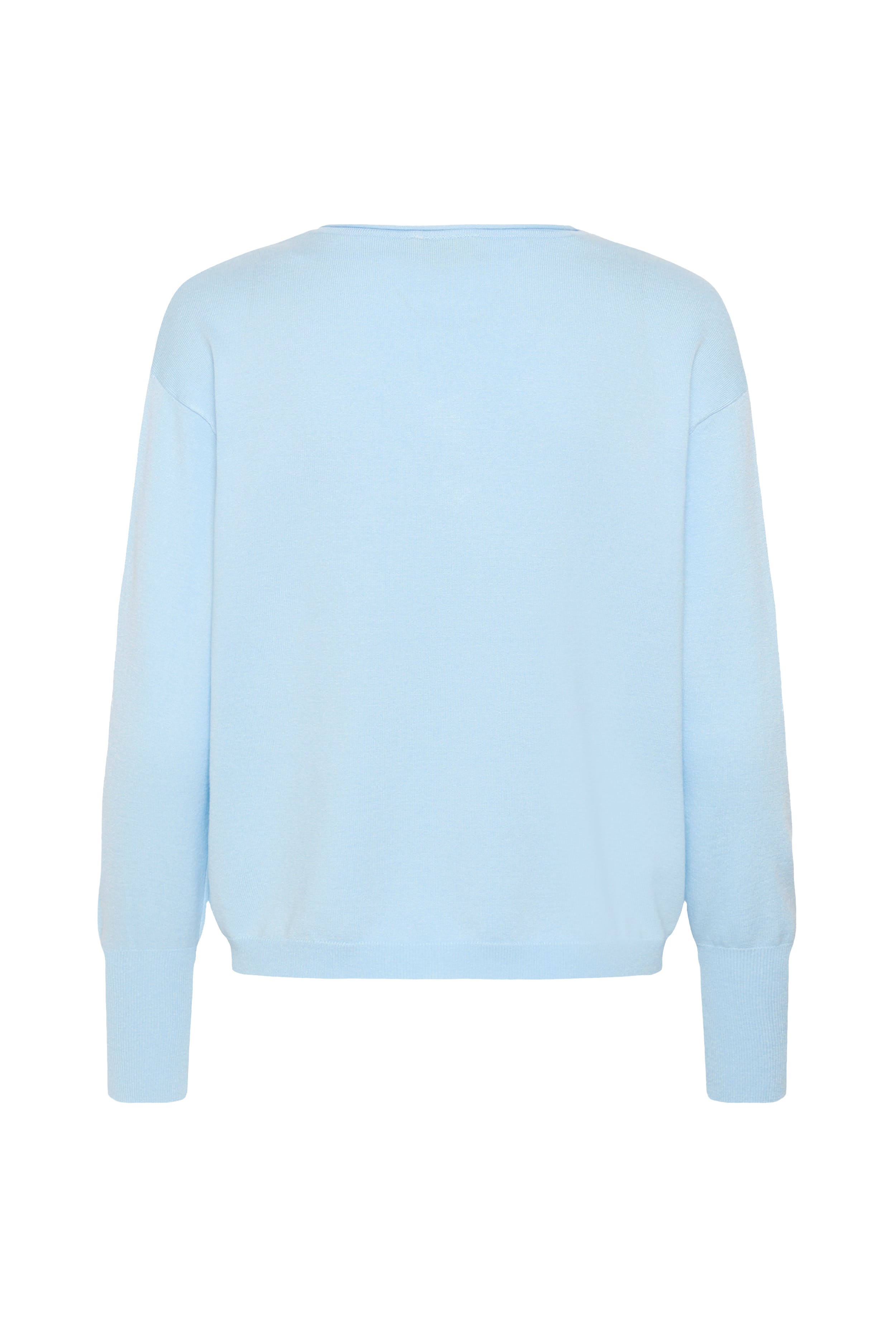 KAlizza Pullover PACK BACK 10511391-144005