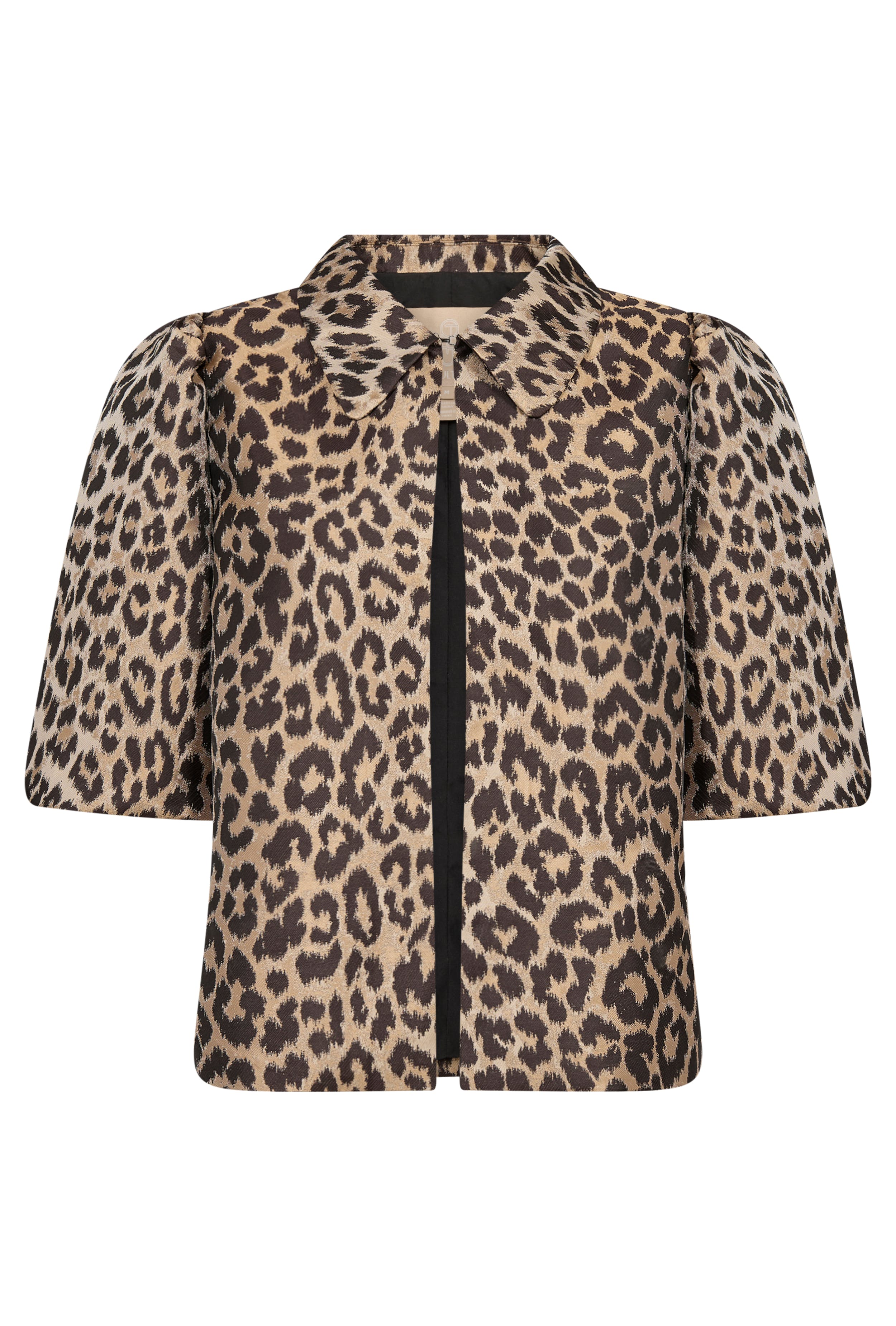 CUmuxi Luipaardenjas PACK FRONT 50111688-107401