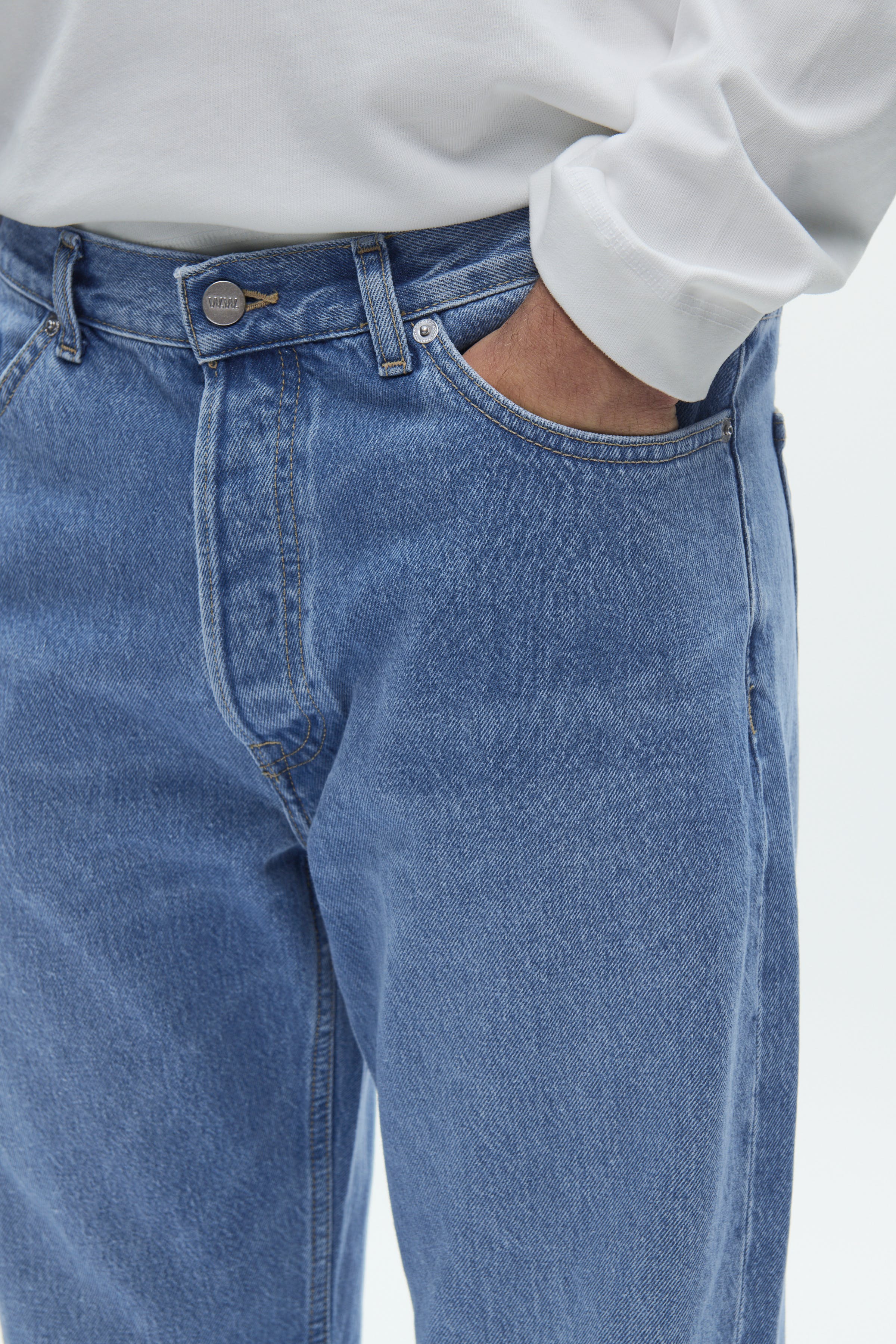 WWType 2 Jeans LOOKBOOK DETAIL 30251600-304313