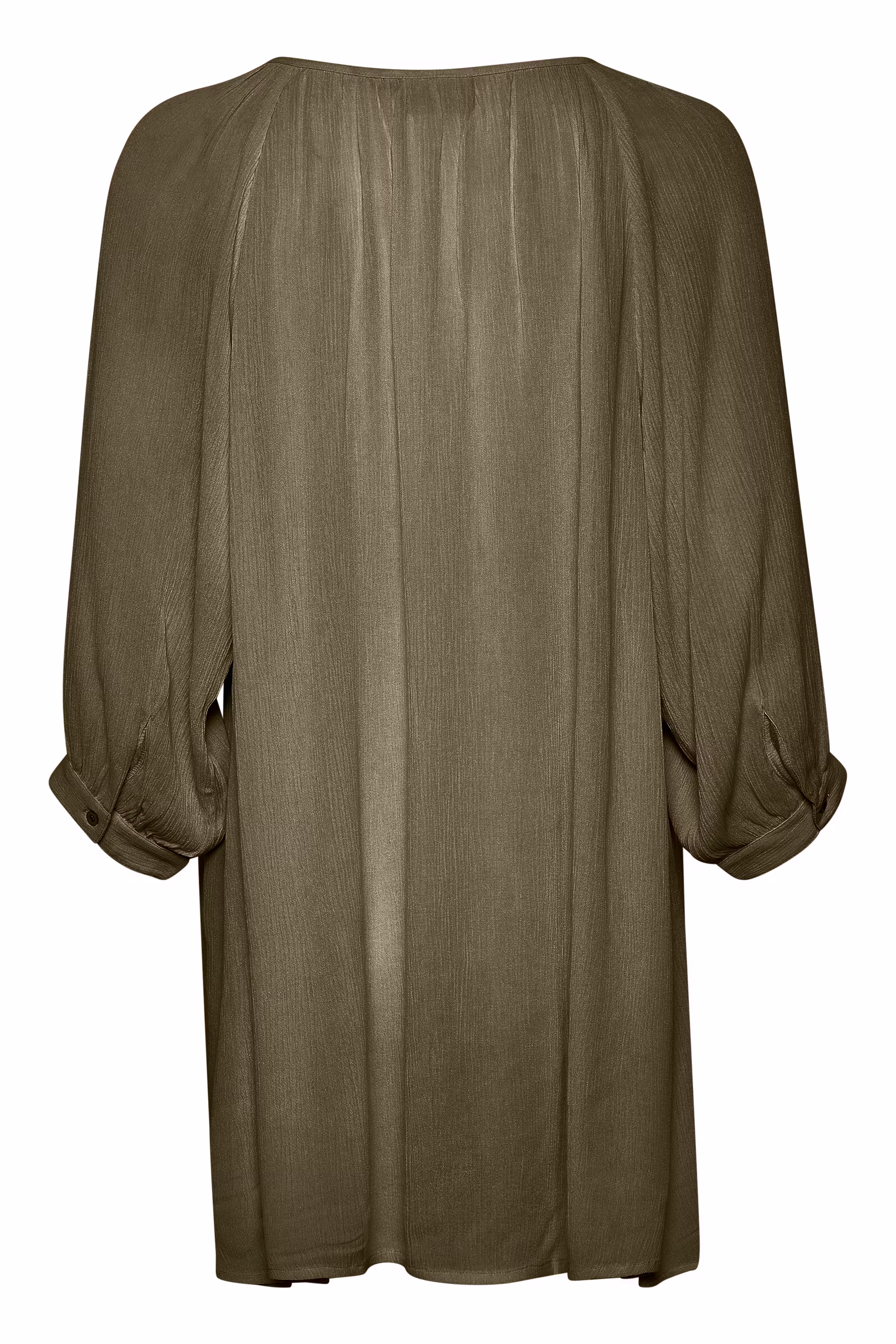 Amber Tunika PACK BACK 501030-190511